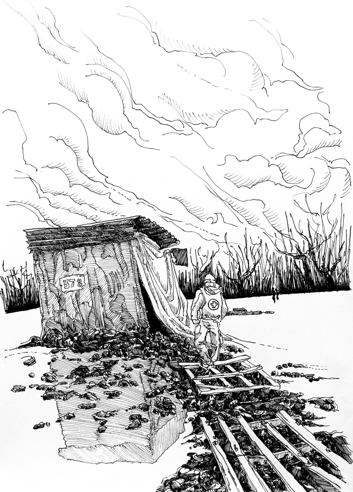 Illustration 1