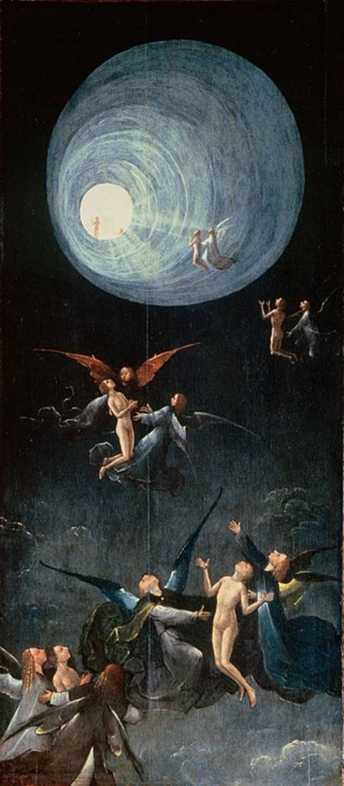 Illustration 1