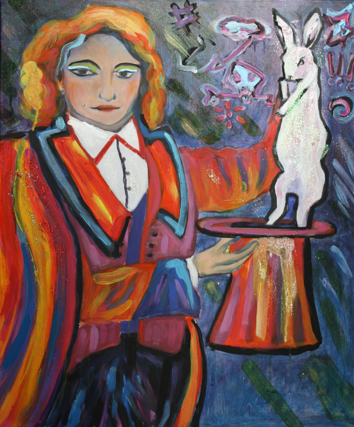 Illustration 1