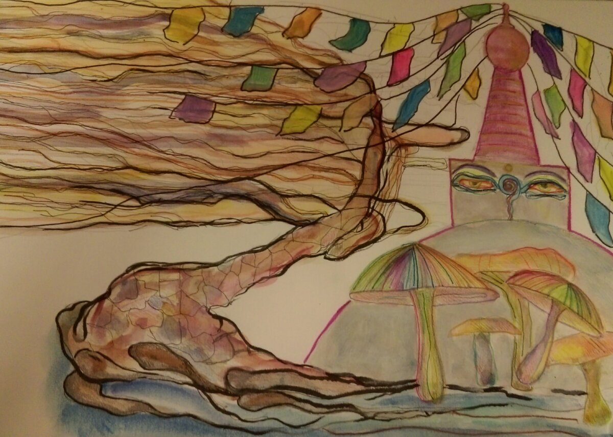 Illustration 1