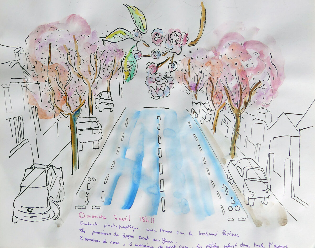 Illustration 1