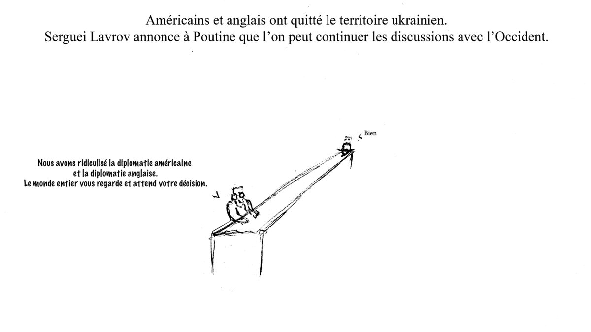 Illustration 1