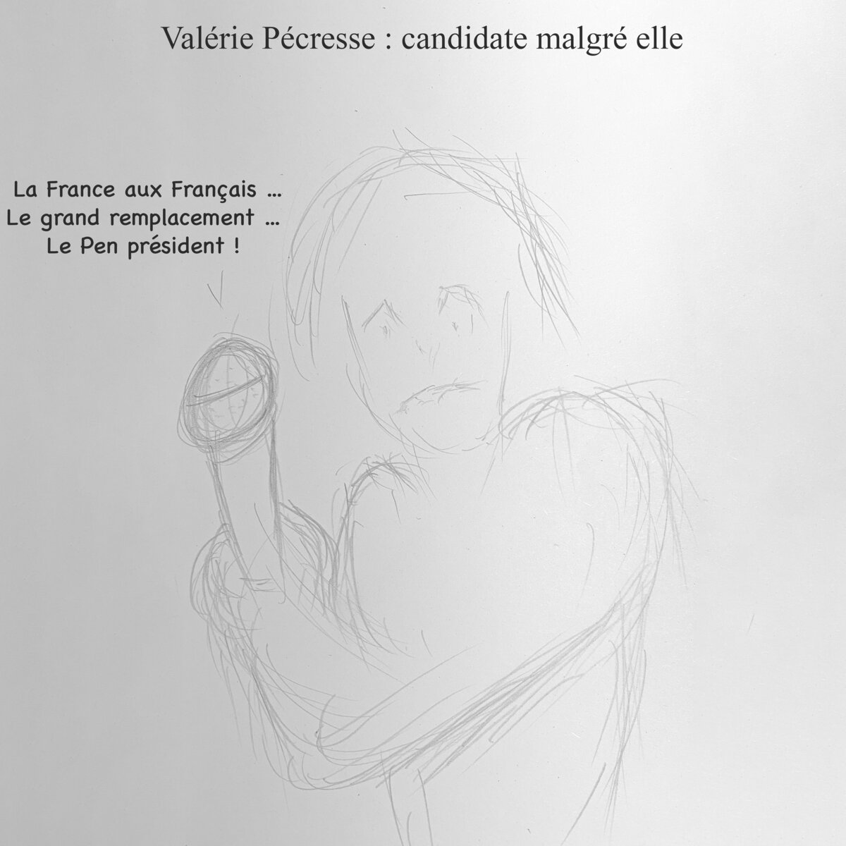 Illustration 1