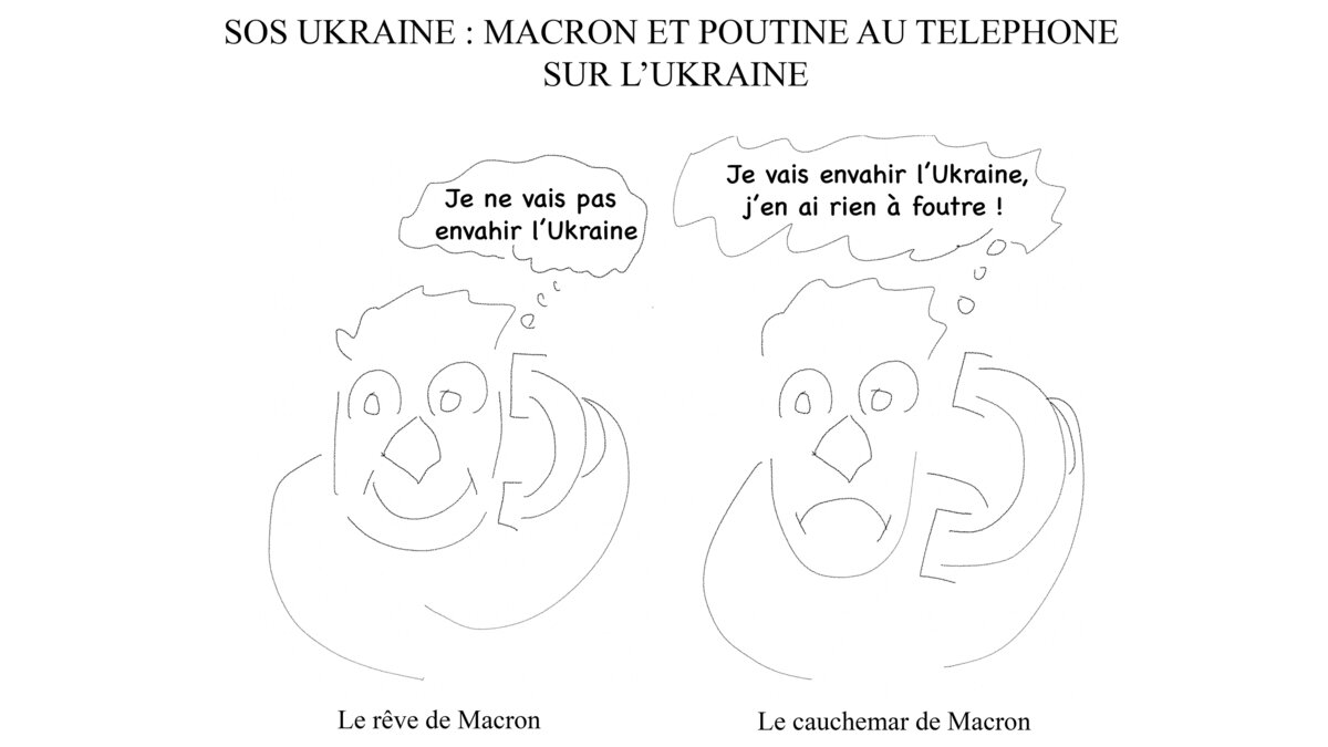 Illustration 1