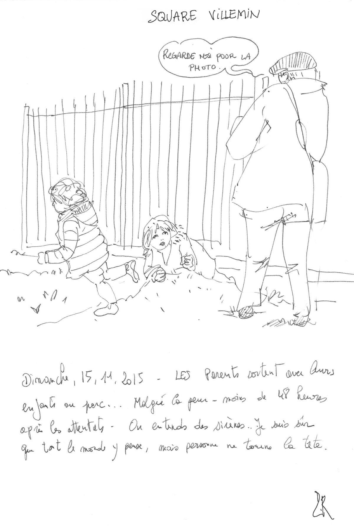 Illustration 1