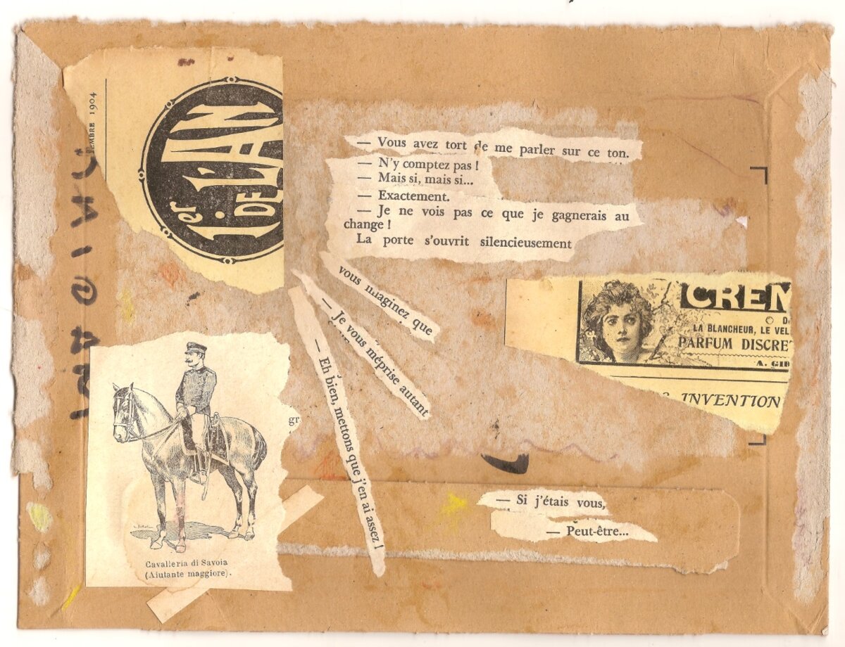 Illustration 1