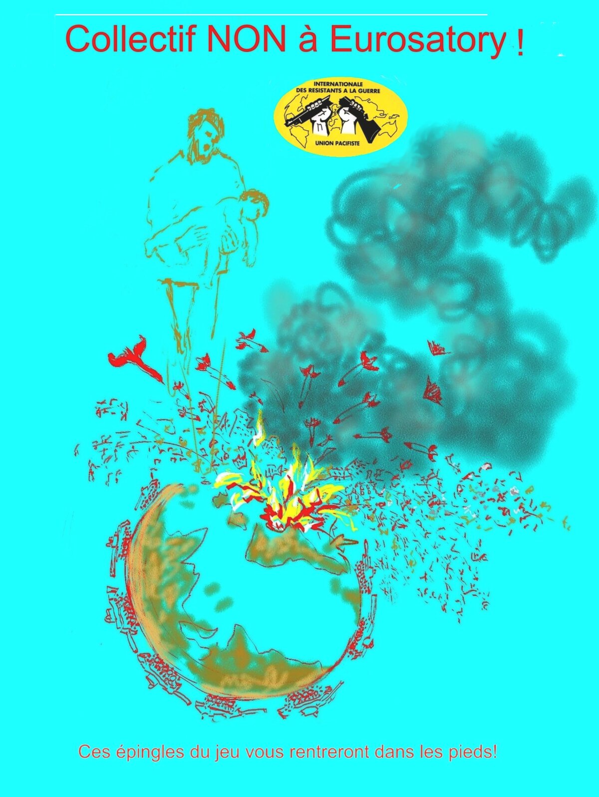 Illustration 1