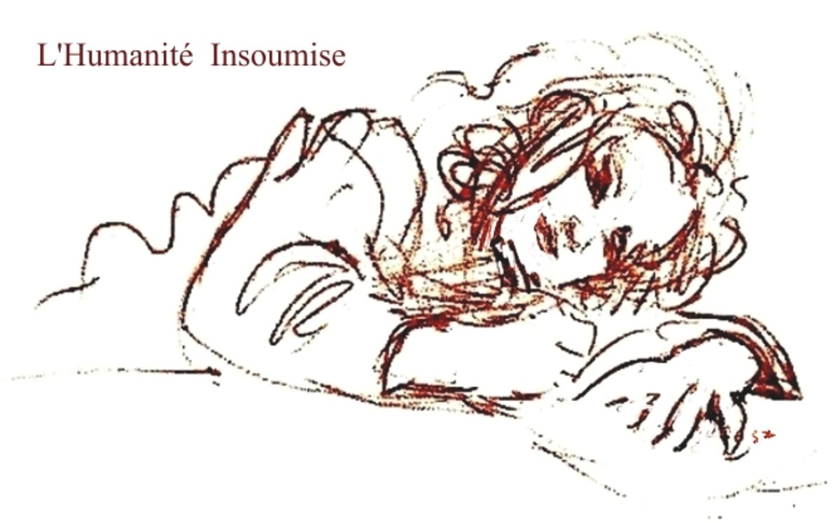 Illustration 1