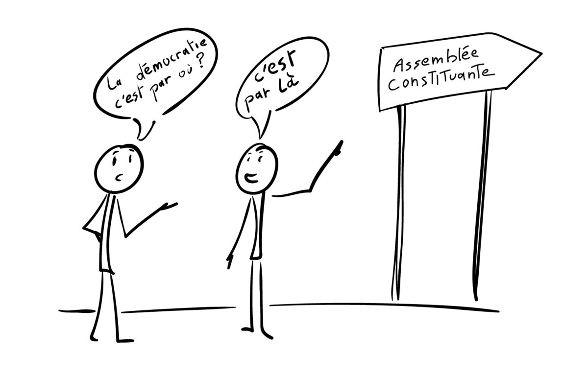 Illustration 1