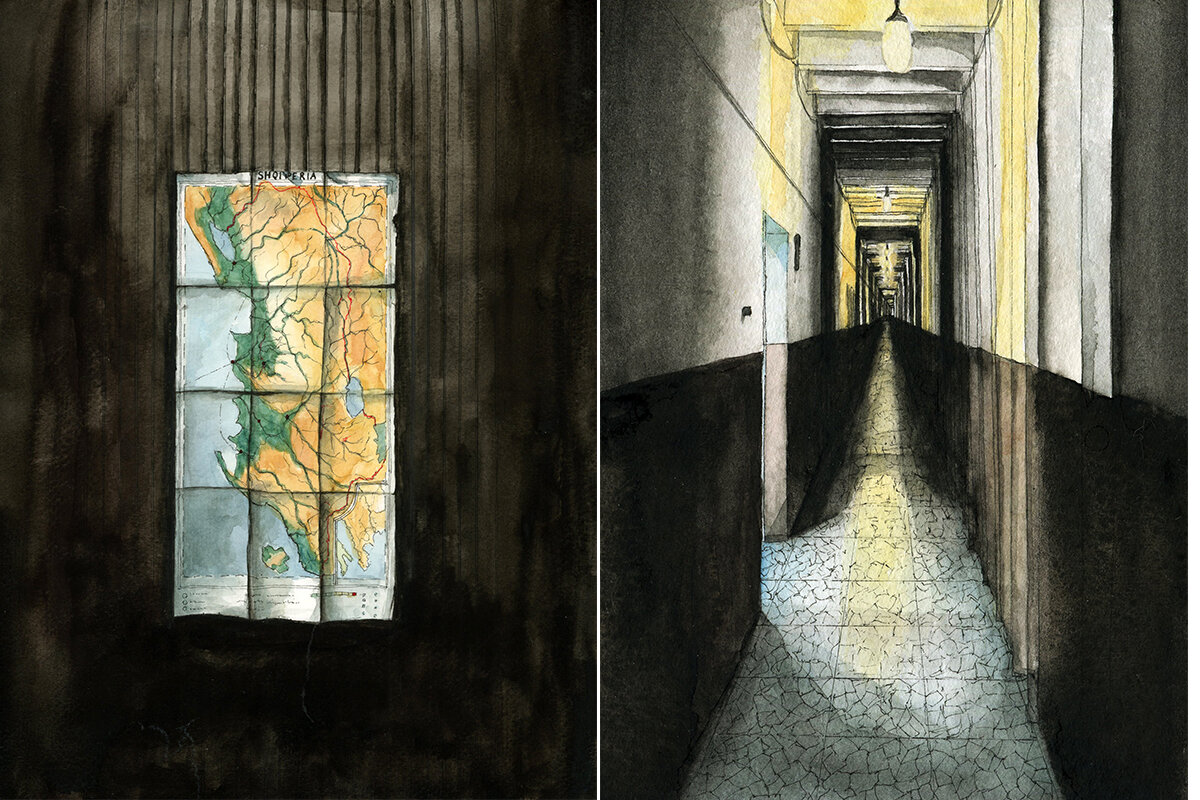 Illustration 1