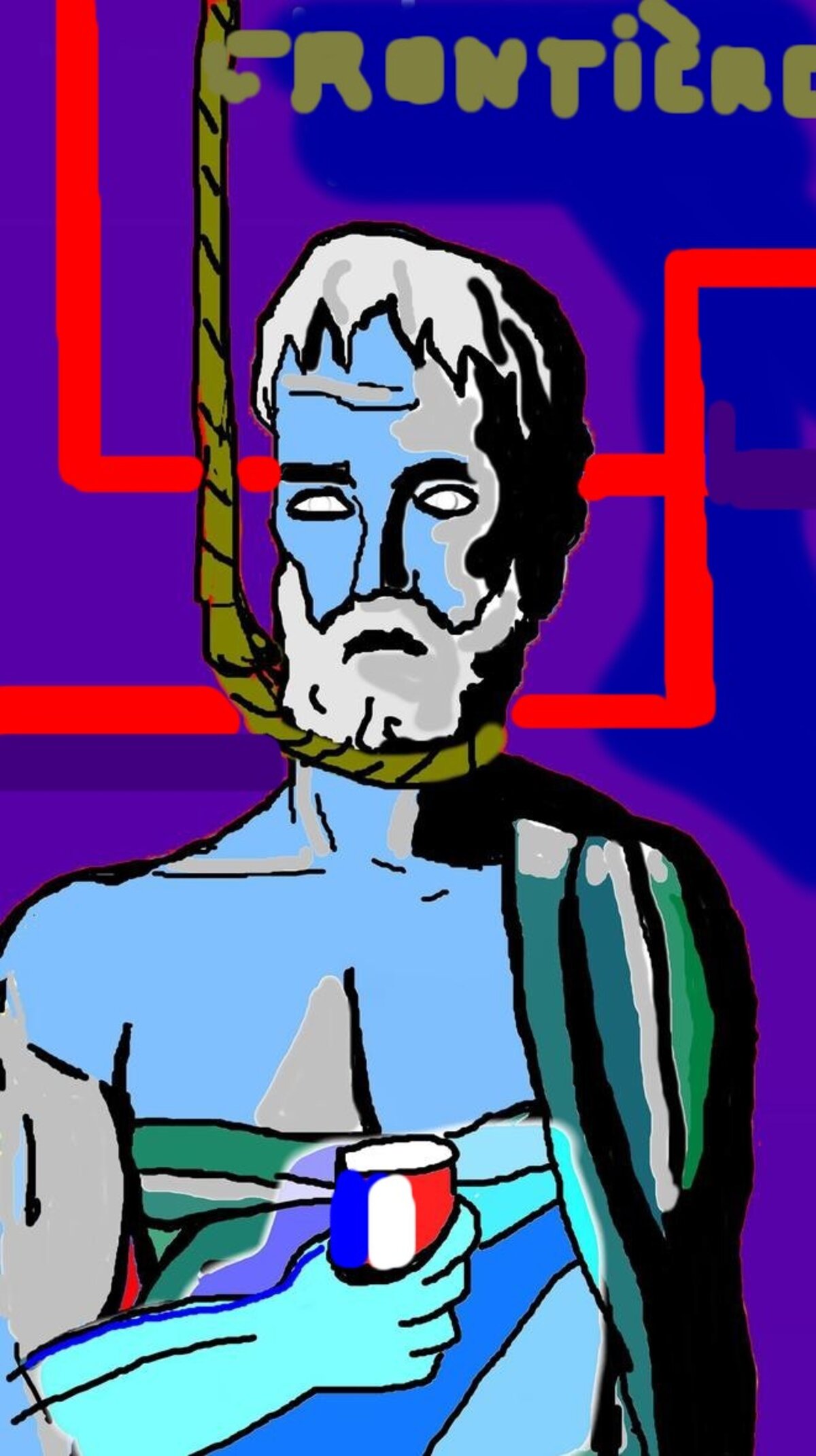 Illustration 1