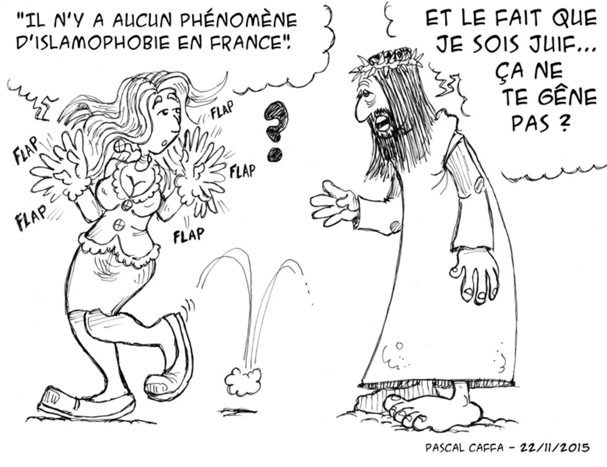 Illustration 1