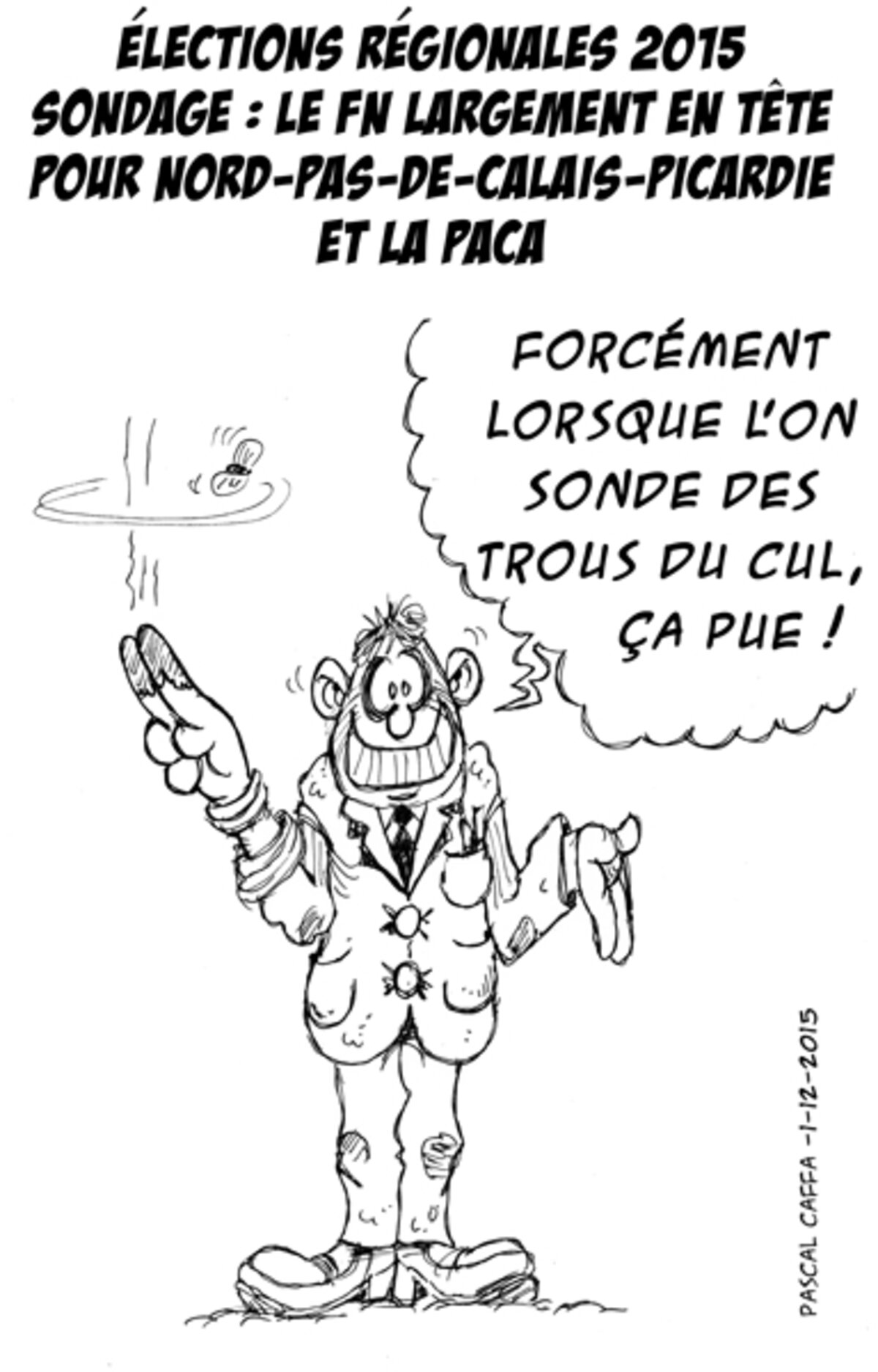 Illustration 1