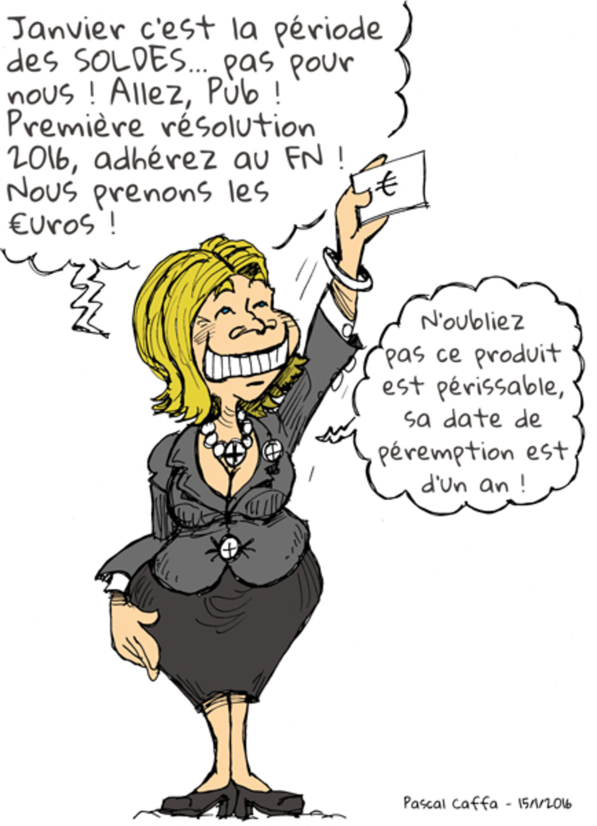 Illustration 1