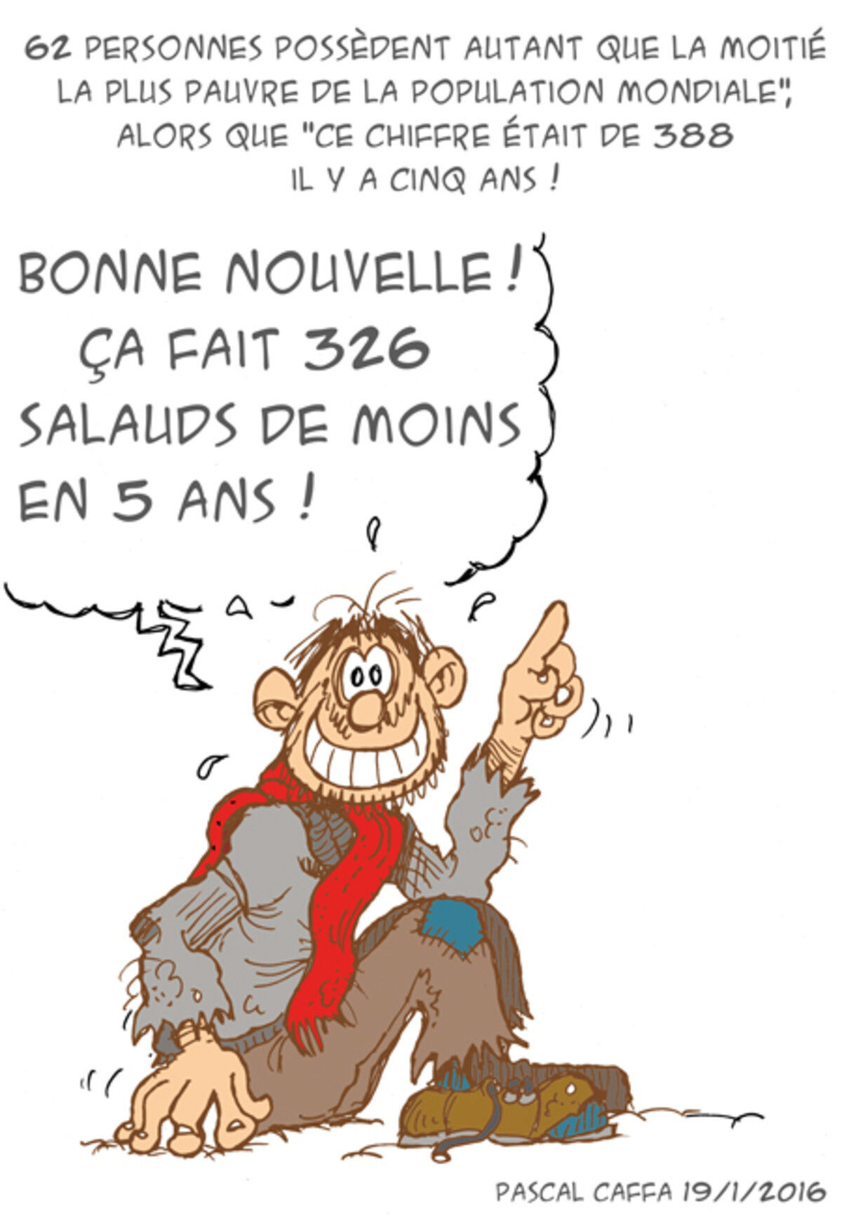 Illustration 1