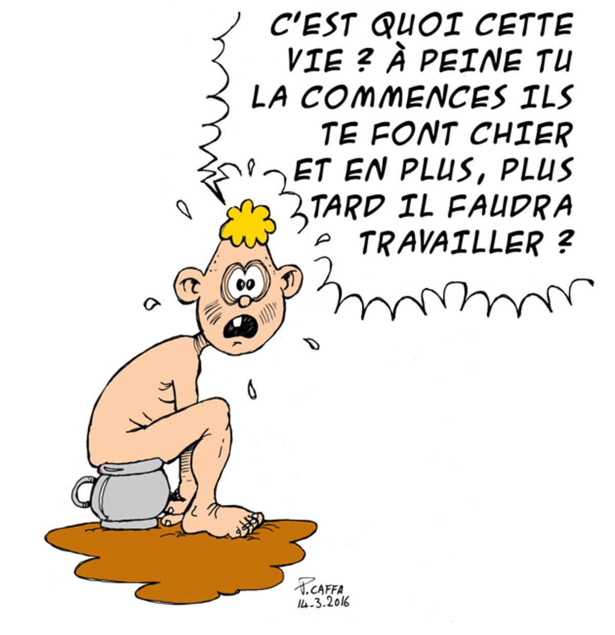 Illustration 1