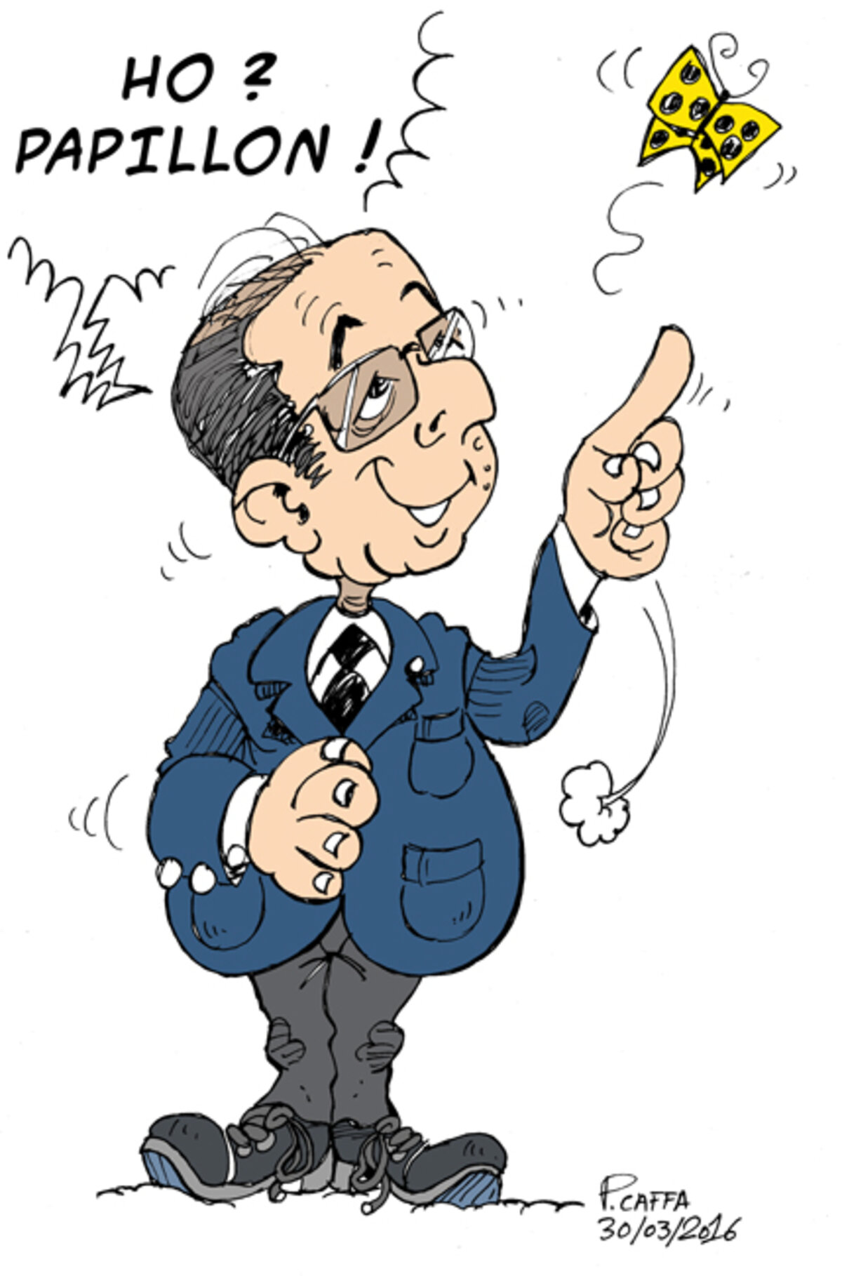 Illustration 1