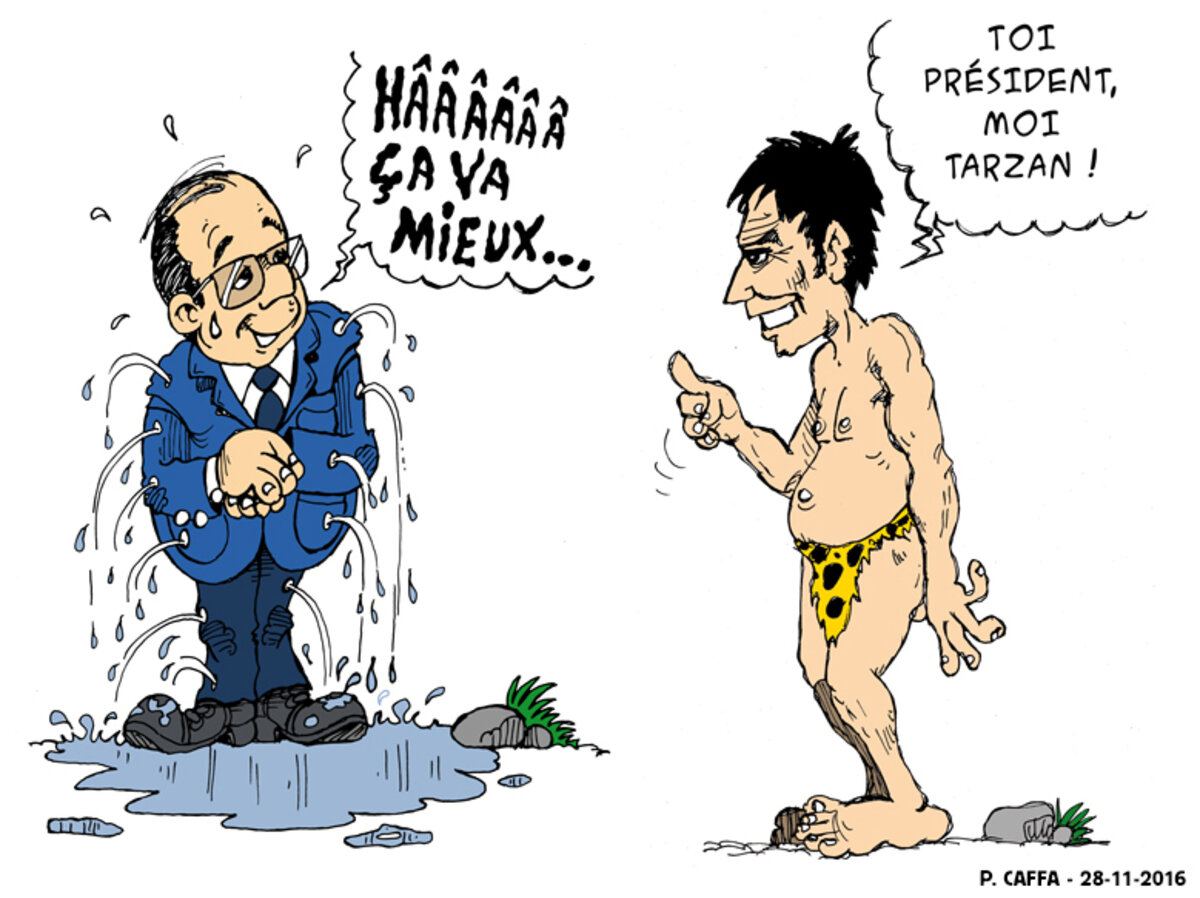 Illustration 1