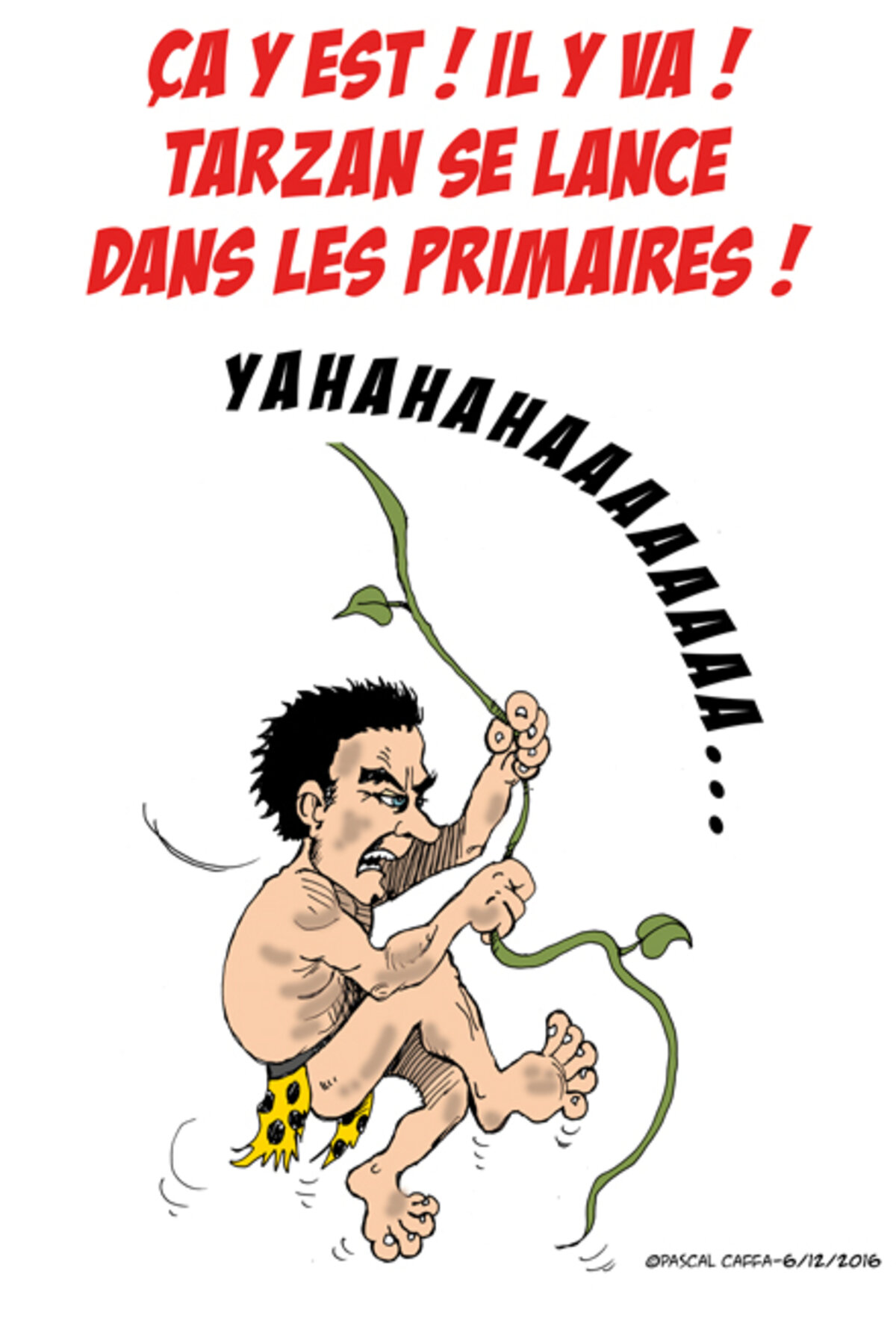 Illustration 1