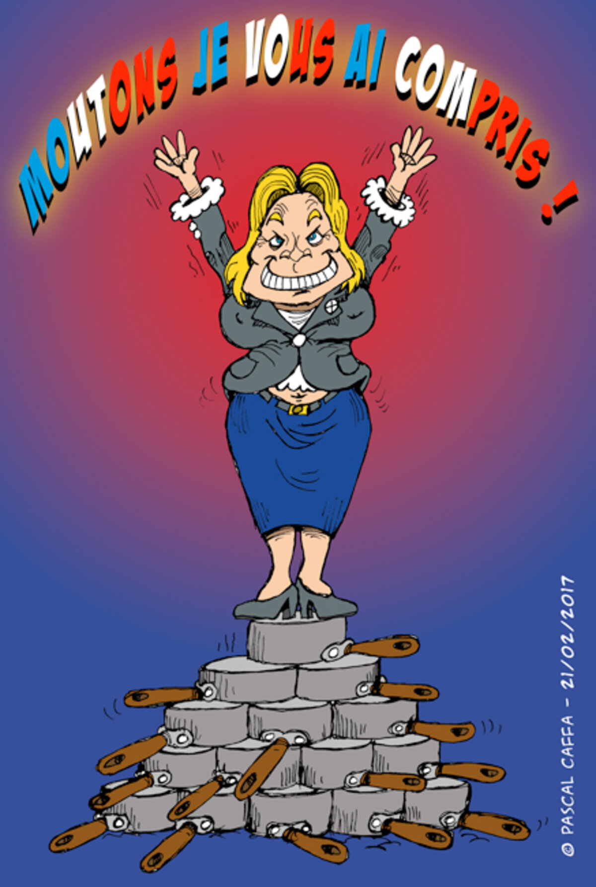 Illustration 1