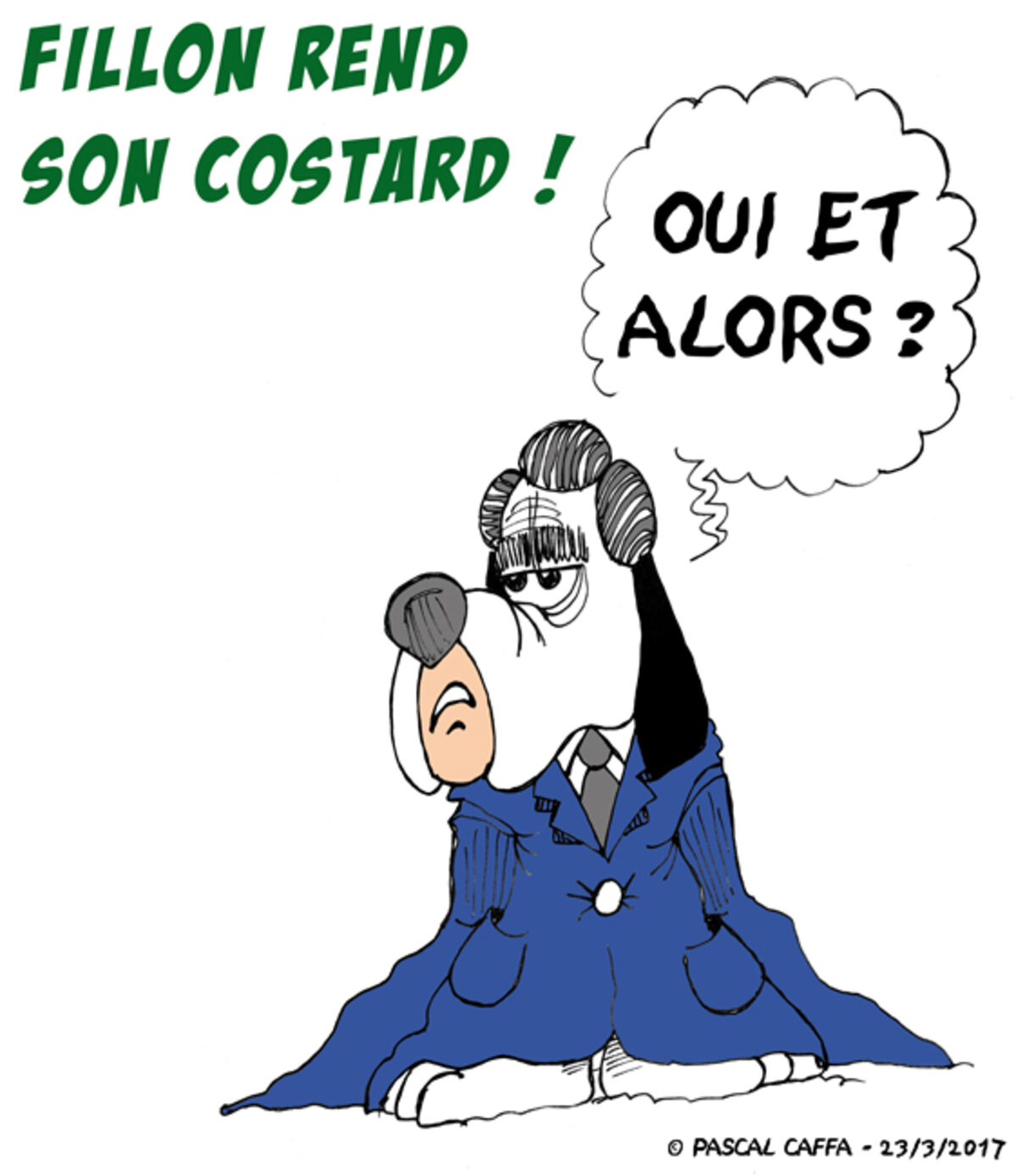 Illustration 1