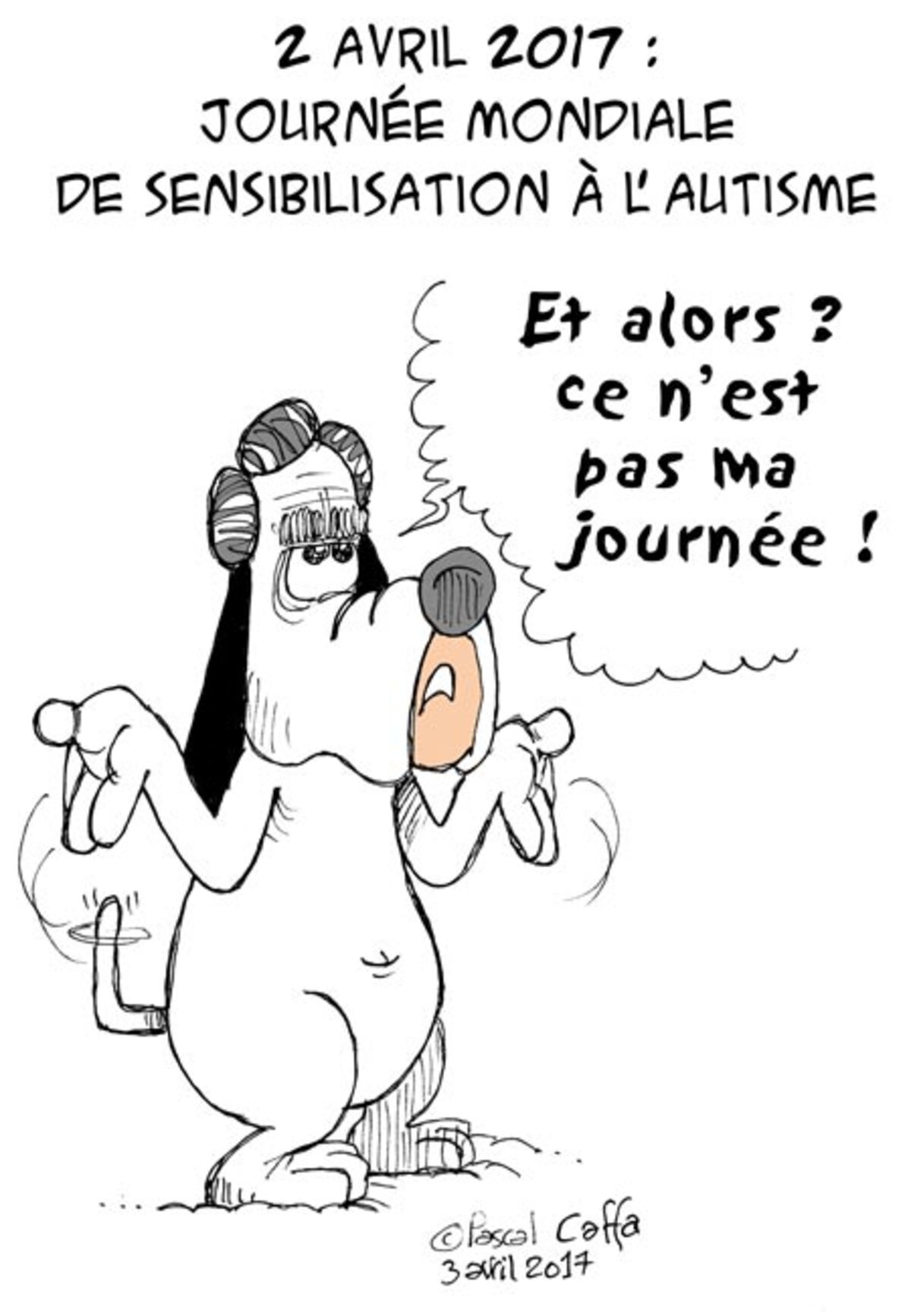 Illustration 1