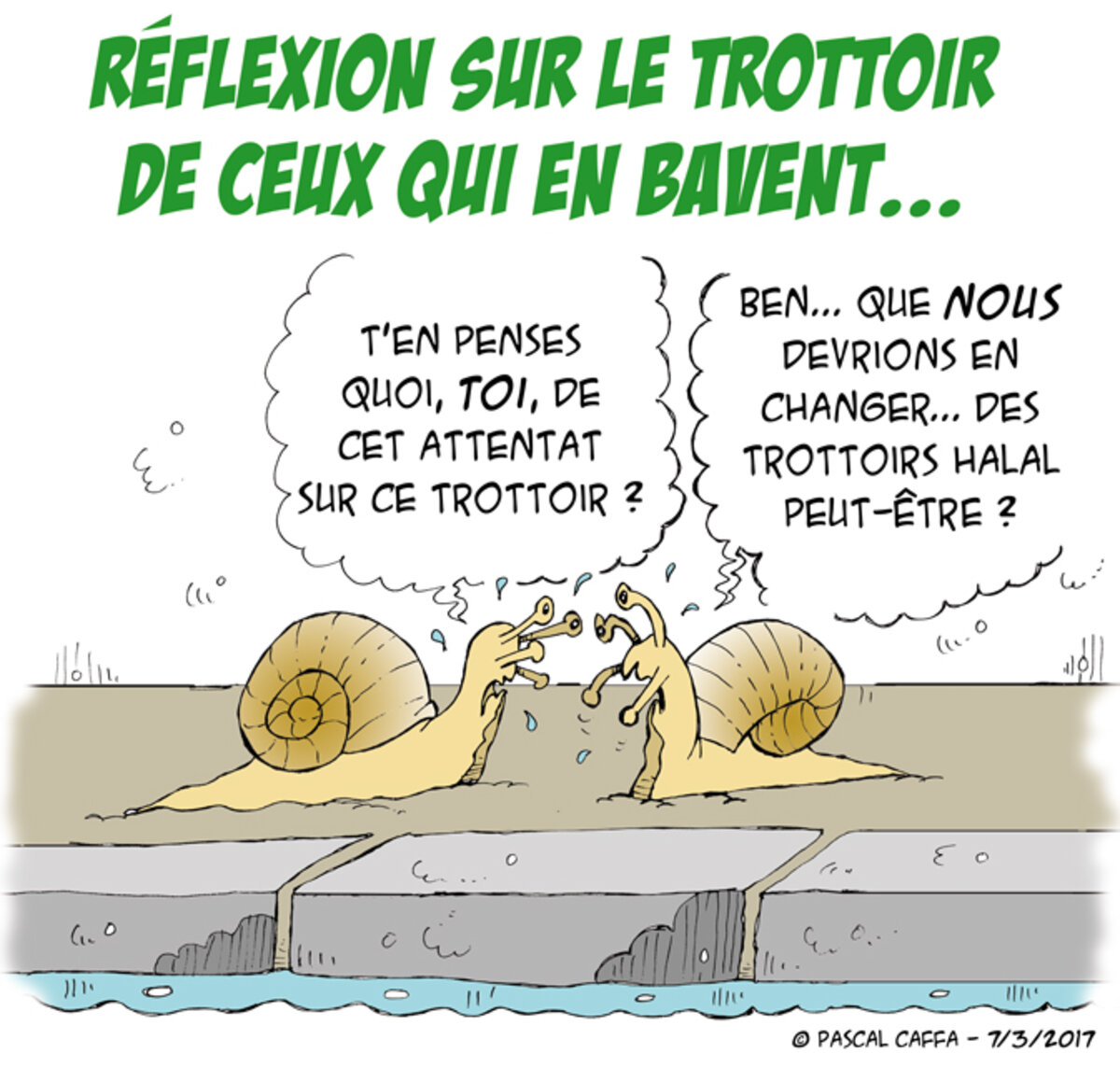 Illustration 1