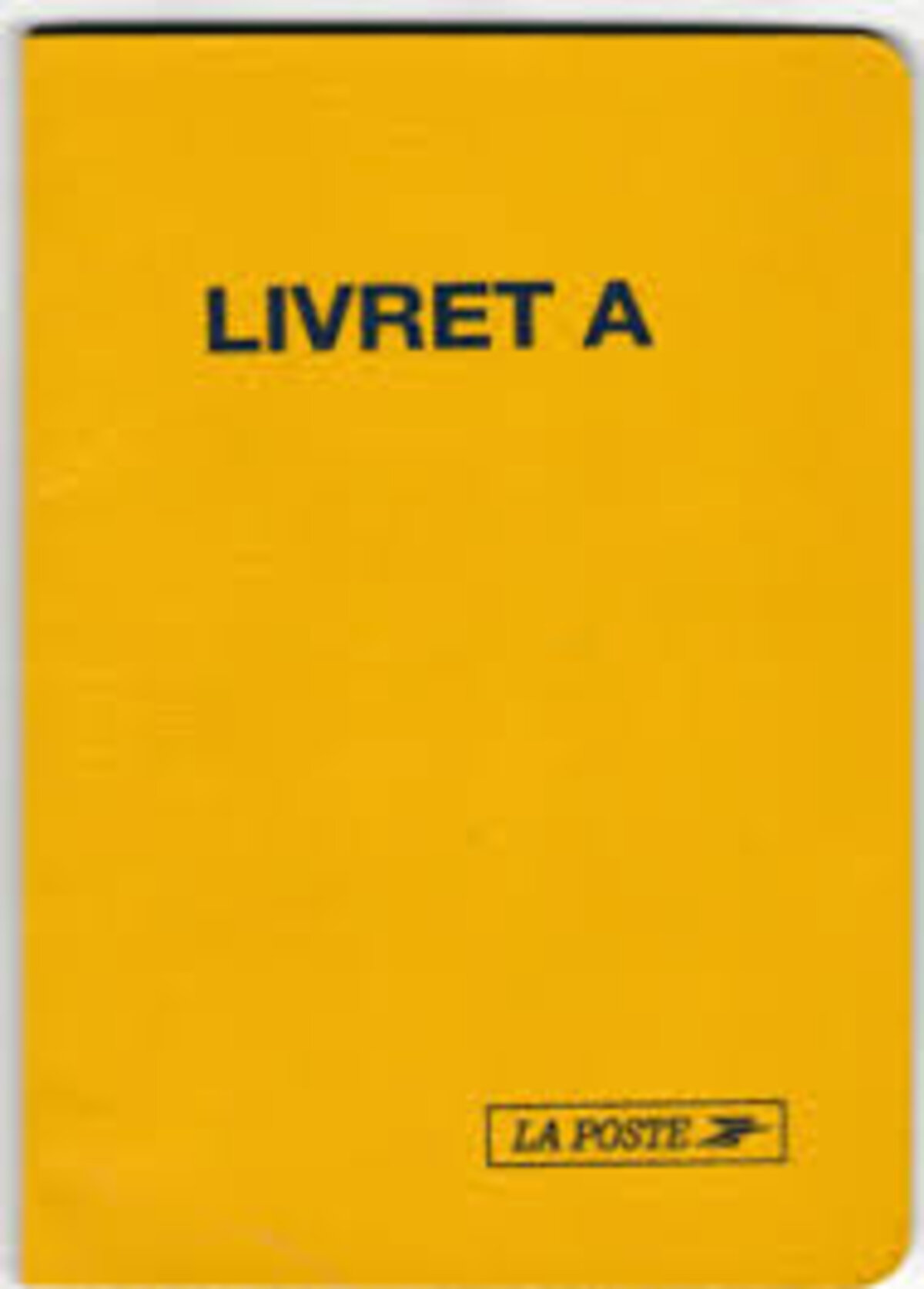 Illustration 1