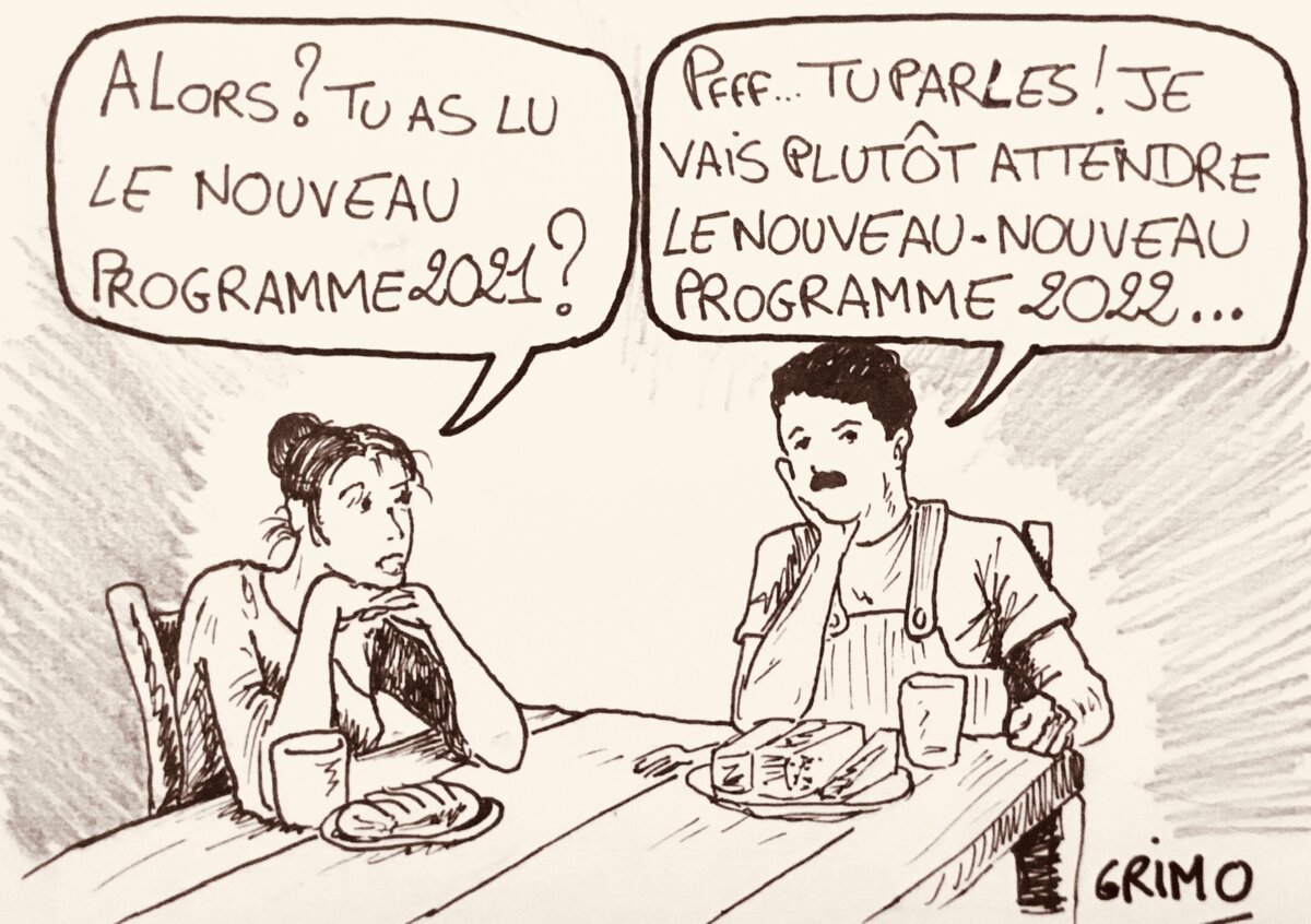 Illustration 1