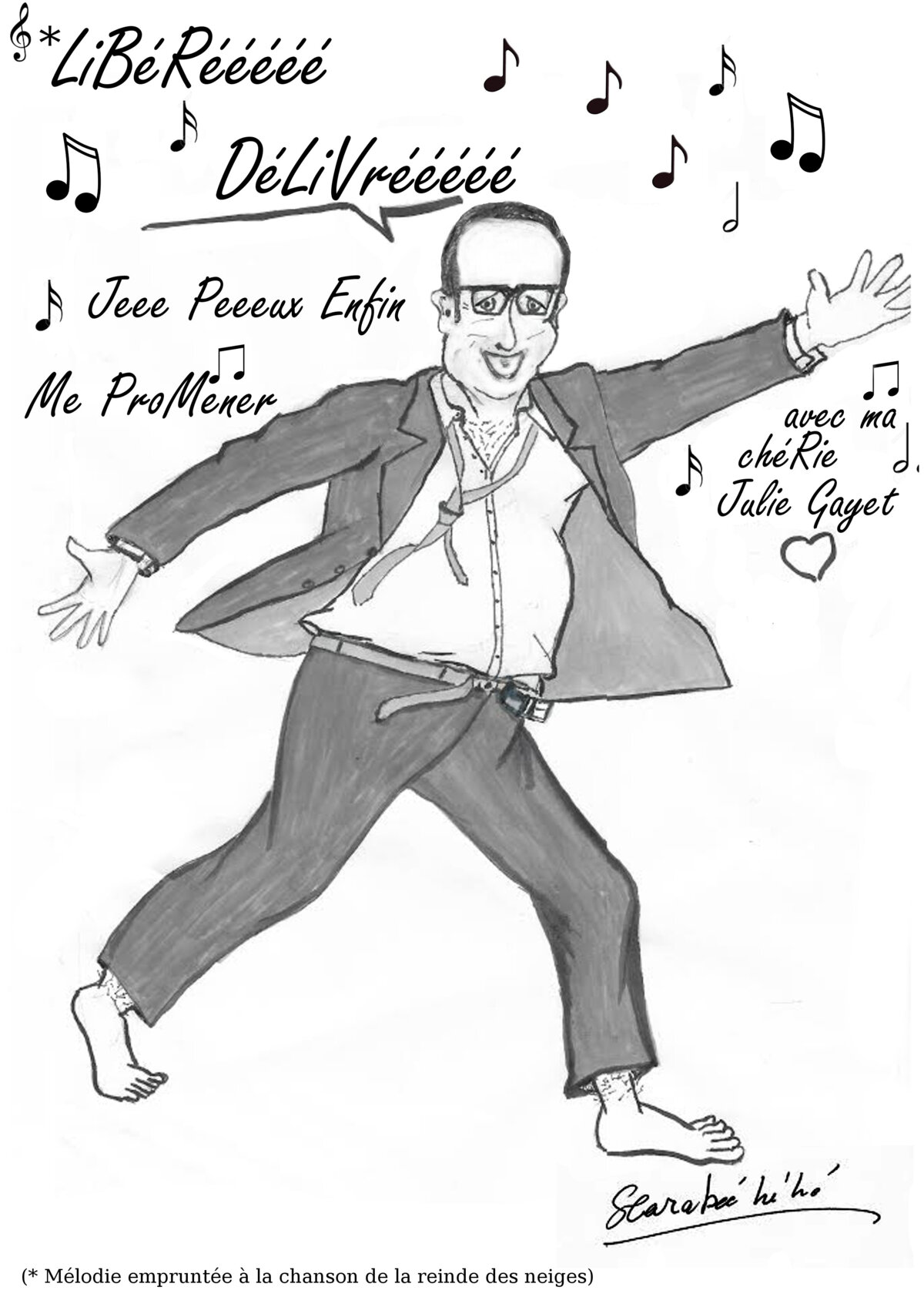 Illustration 1
