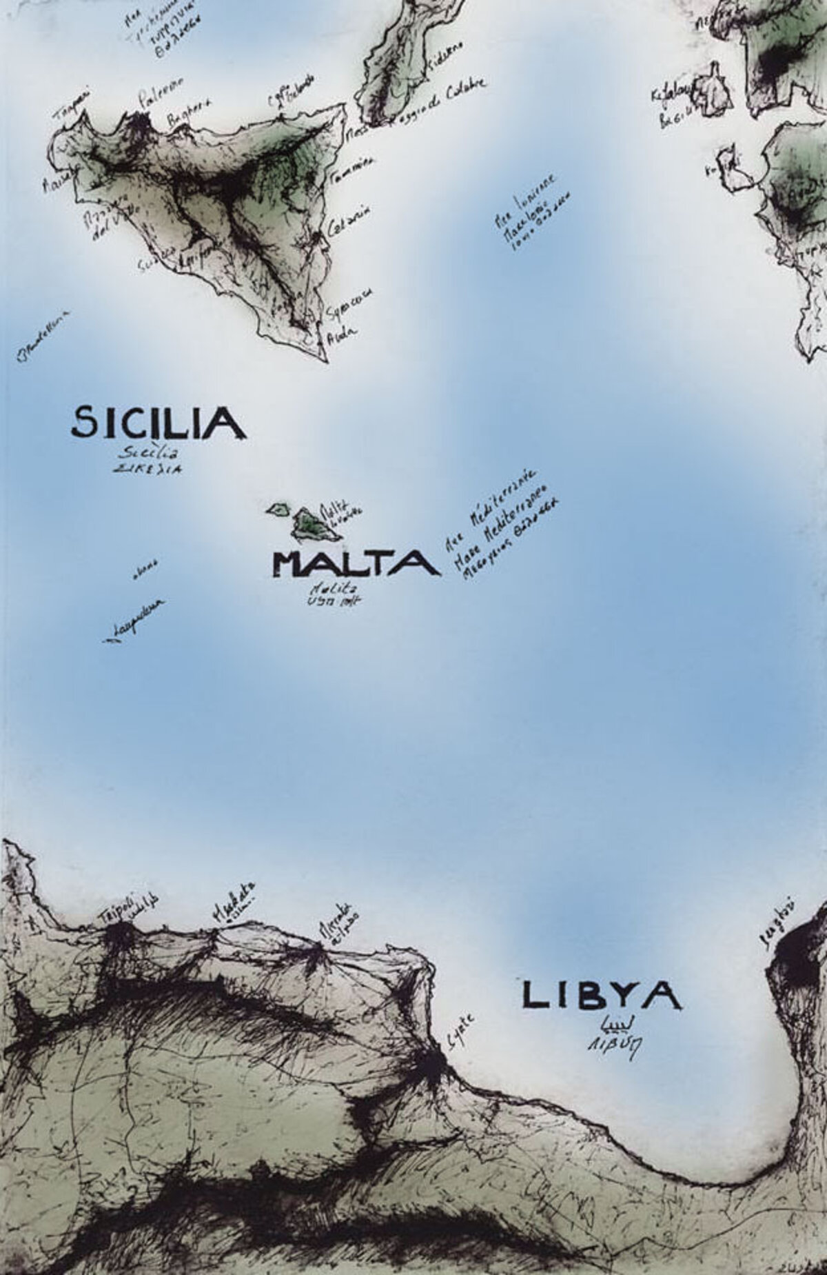 Illustration 1