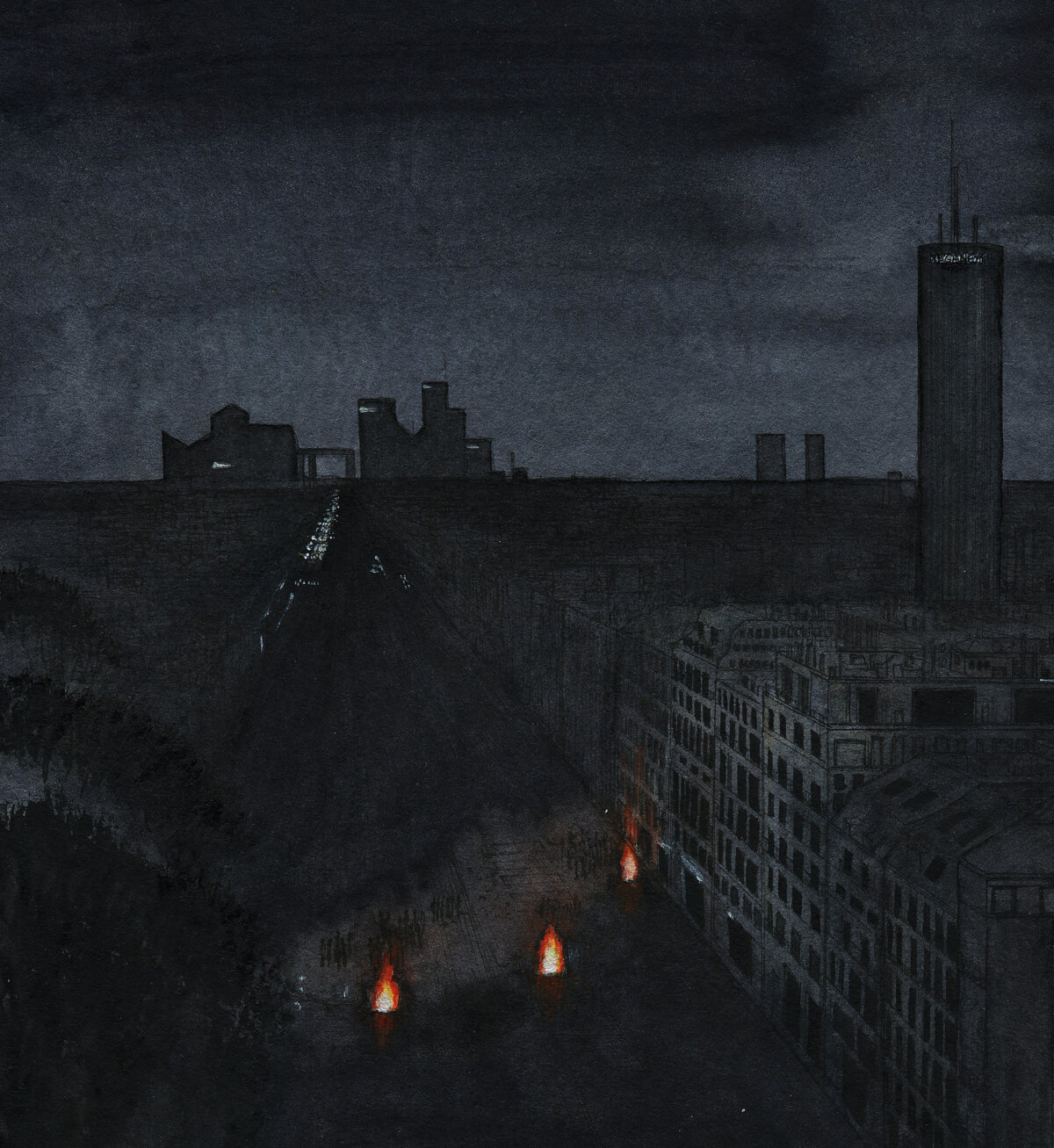 Illustration 1