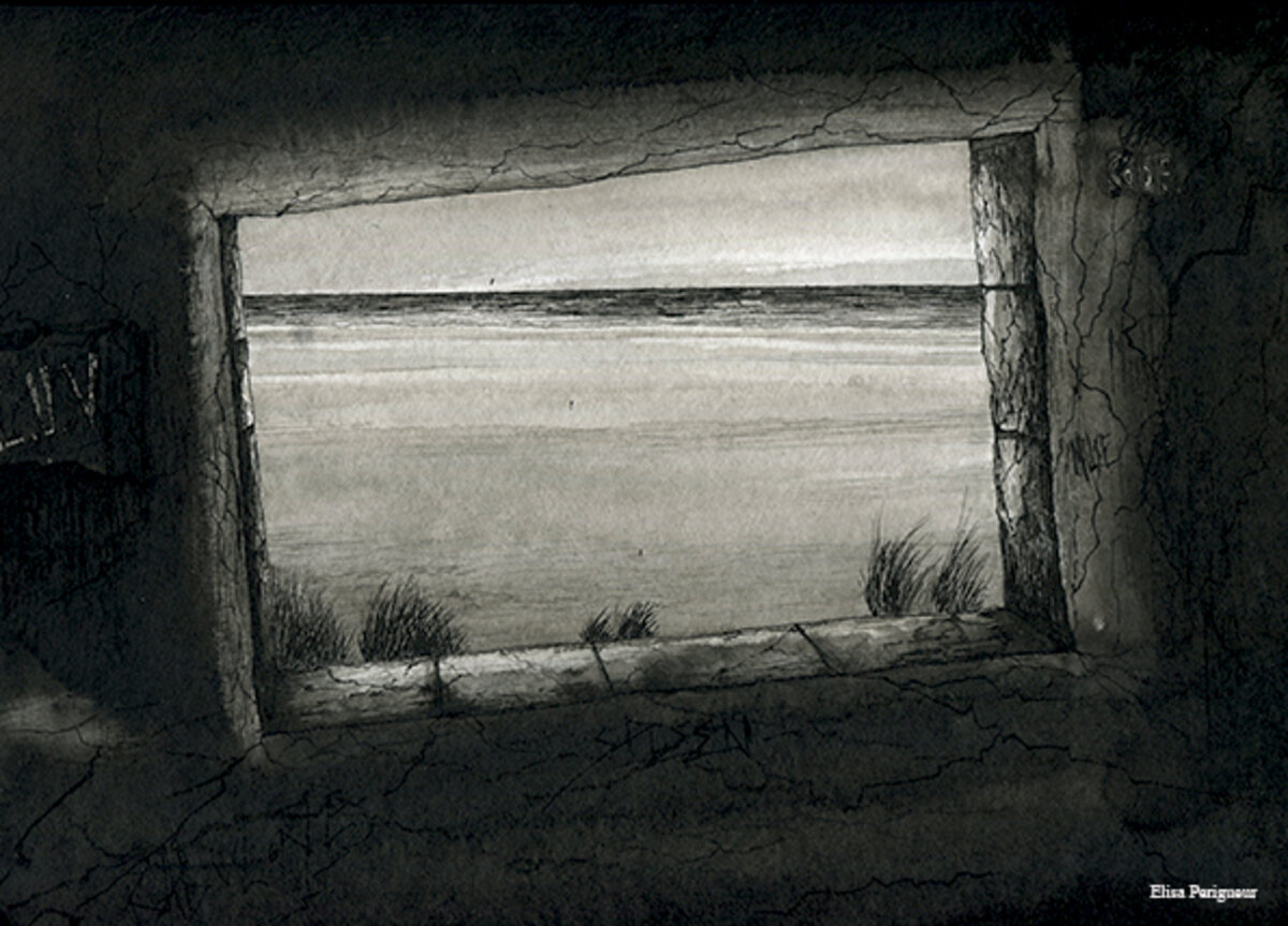 Illustration 1