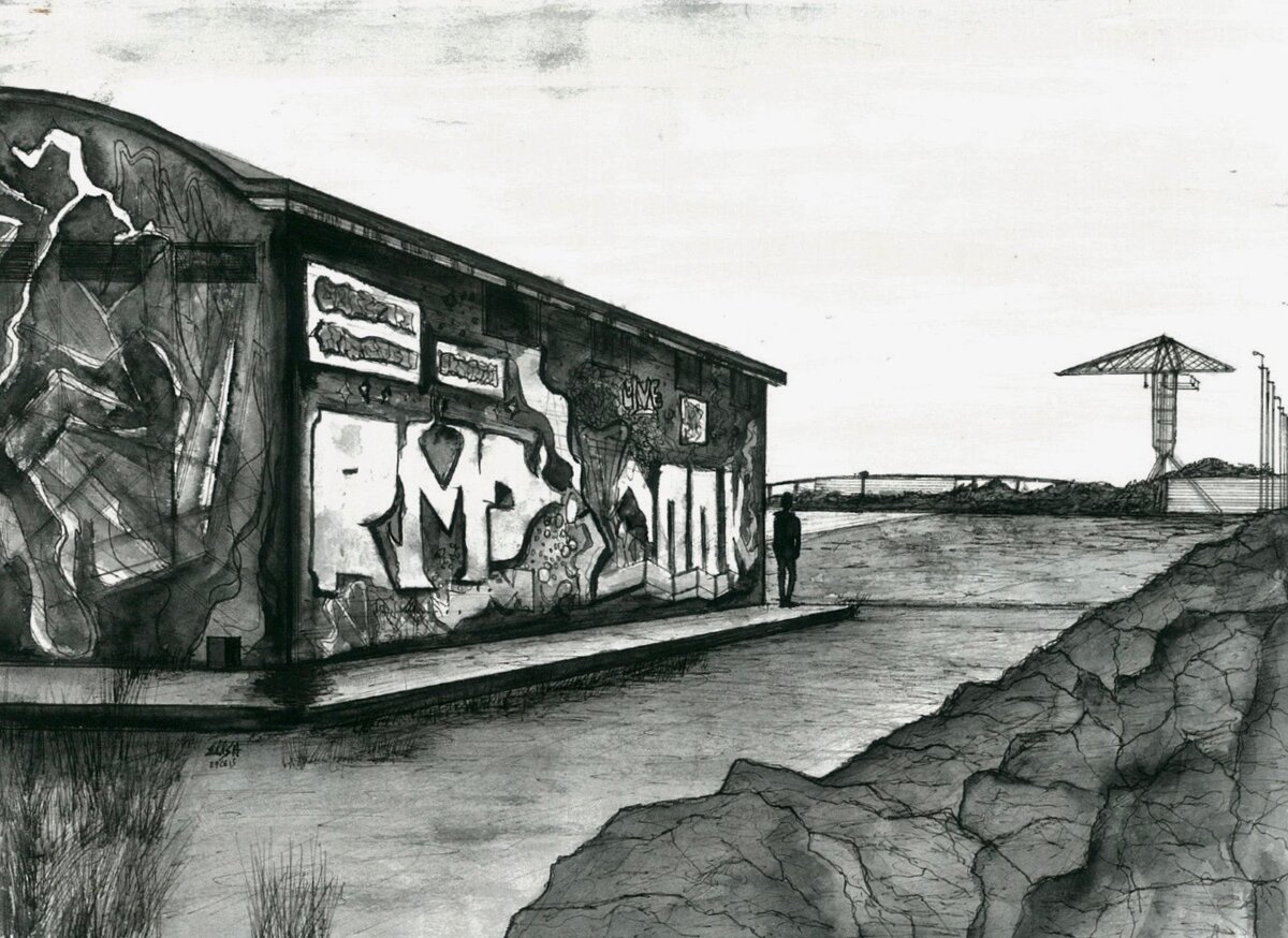 Illustration 1