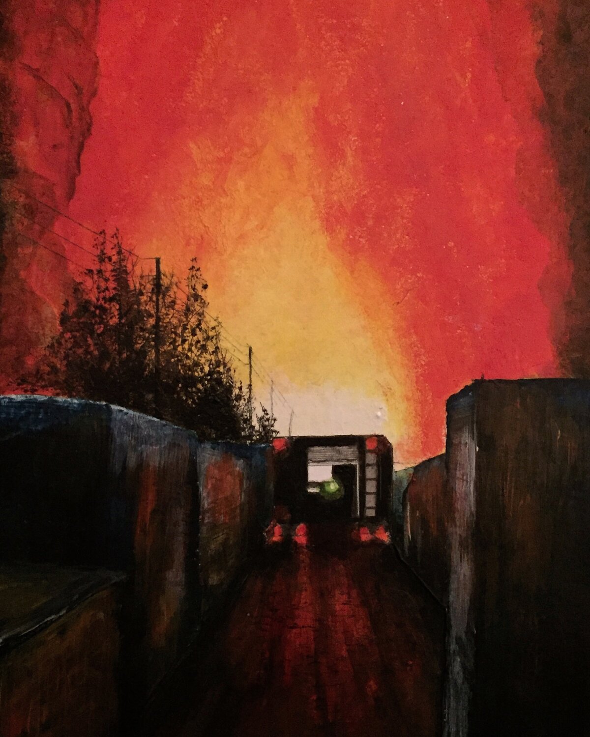 Illustration 1