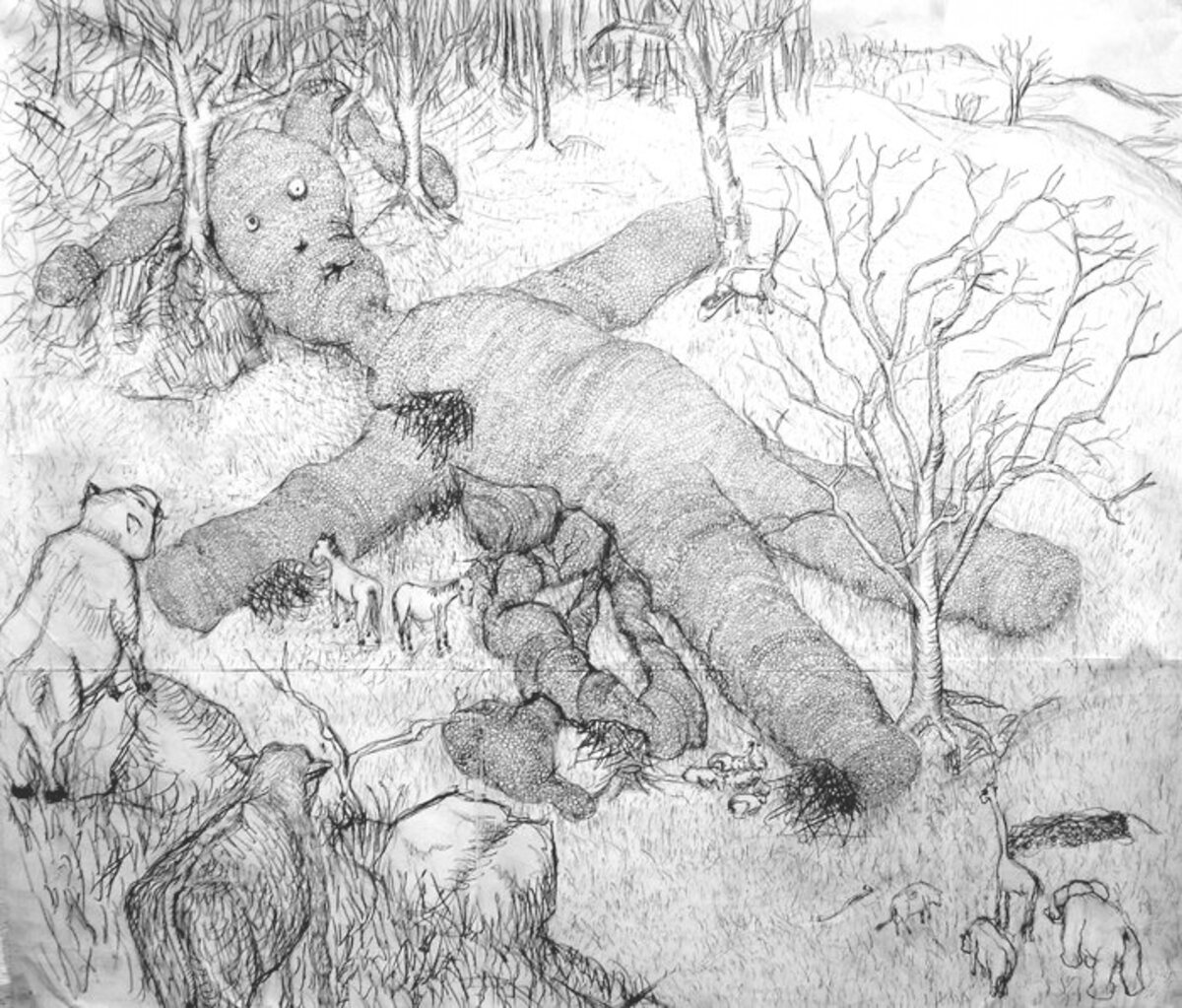 Illustration 1