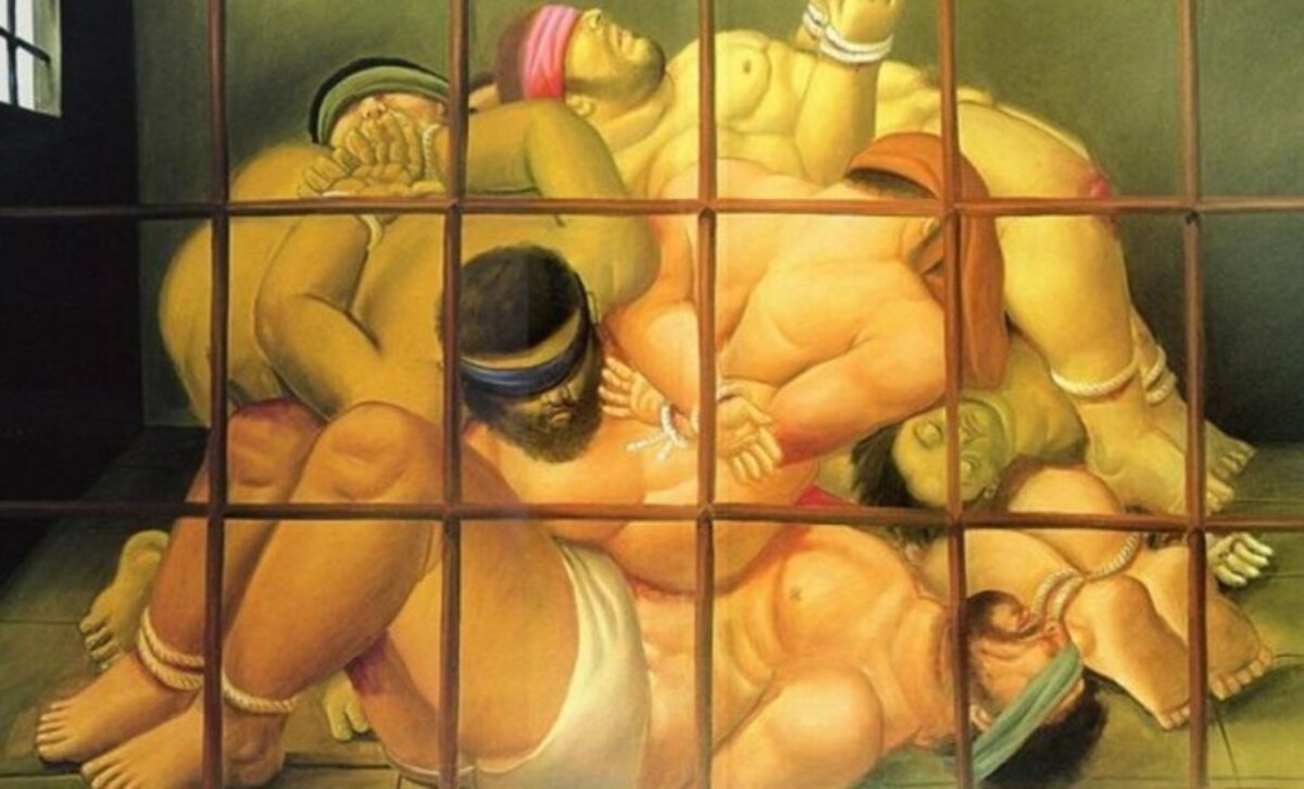 Illustration 1