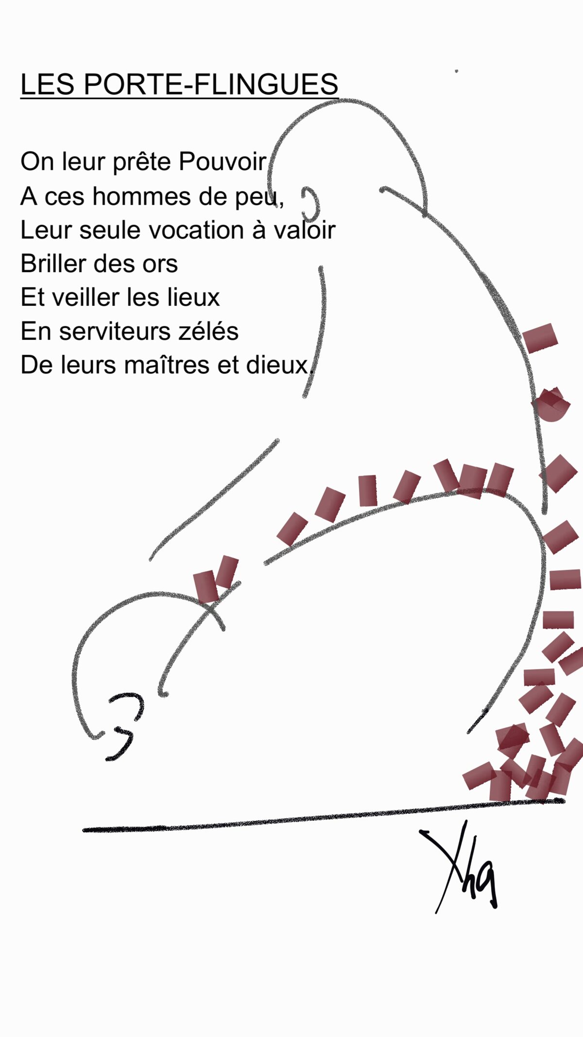 Illustration 1