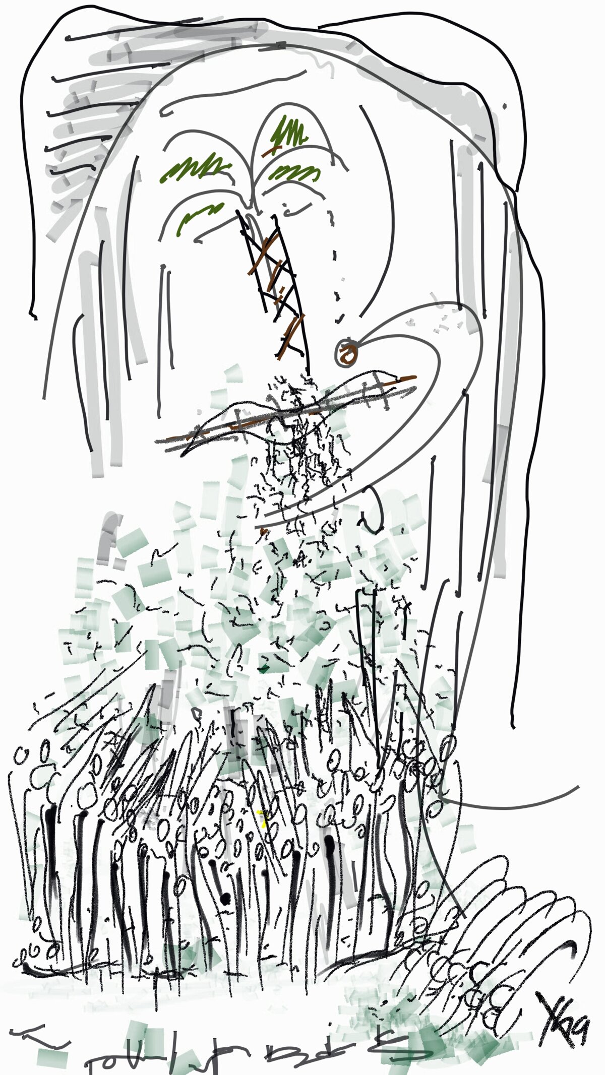 Illustration 1