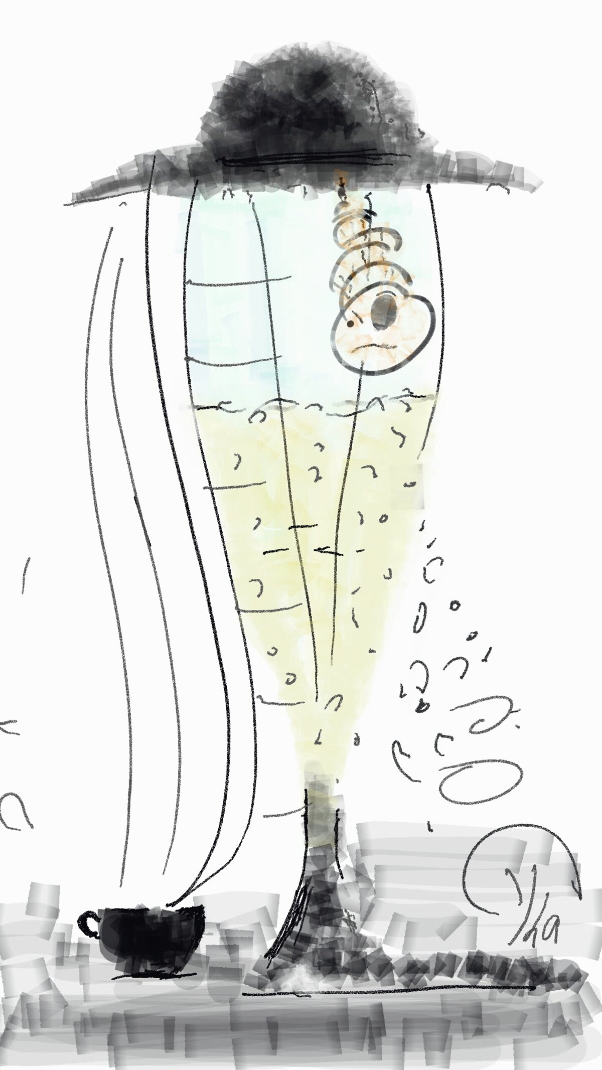 Illustration 1