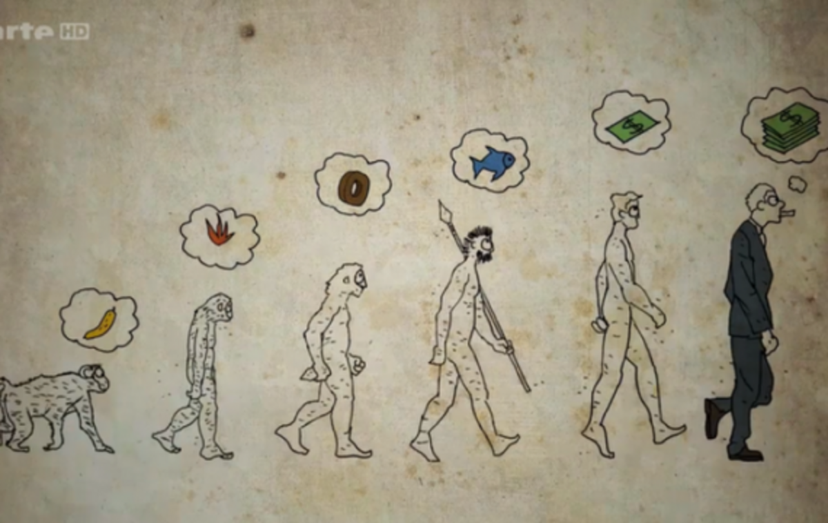 Illustration 1