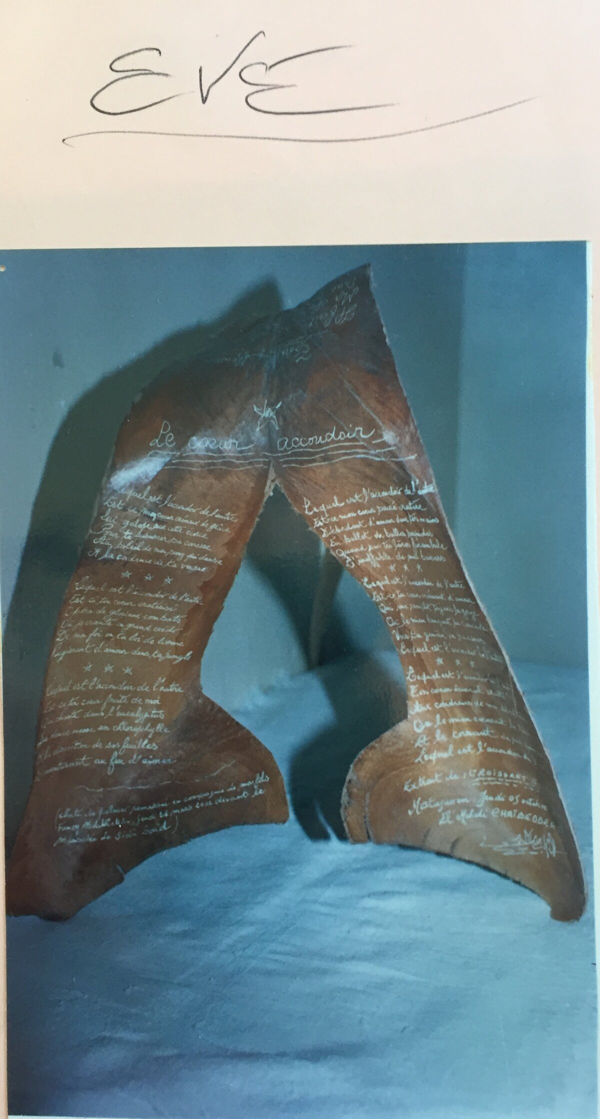 Illustration 1
