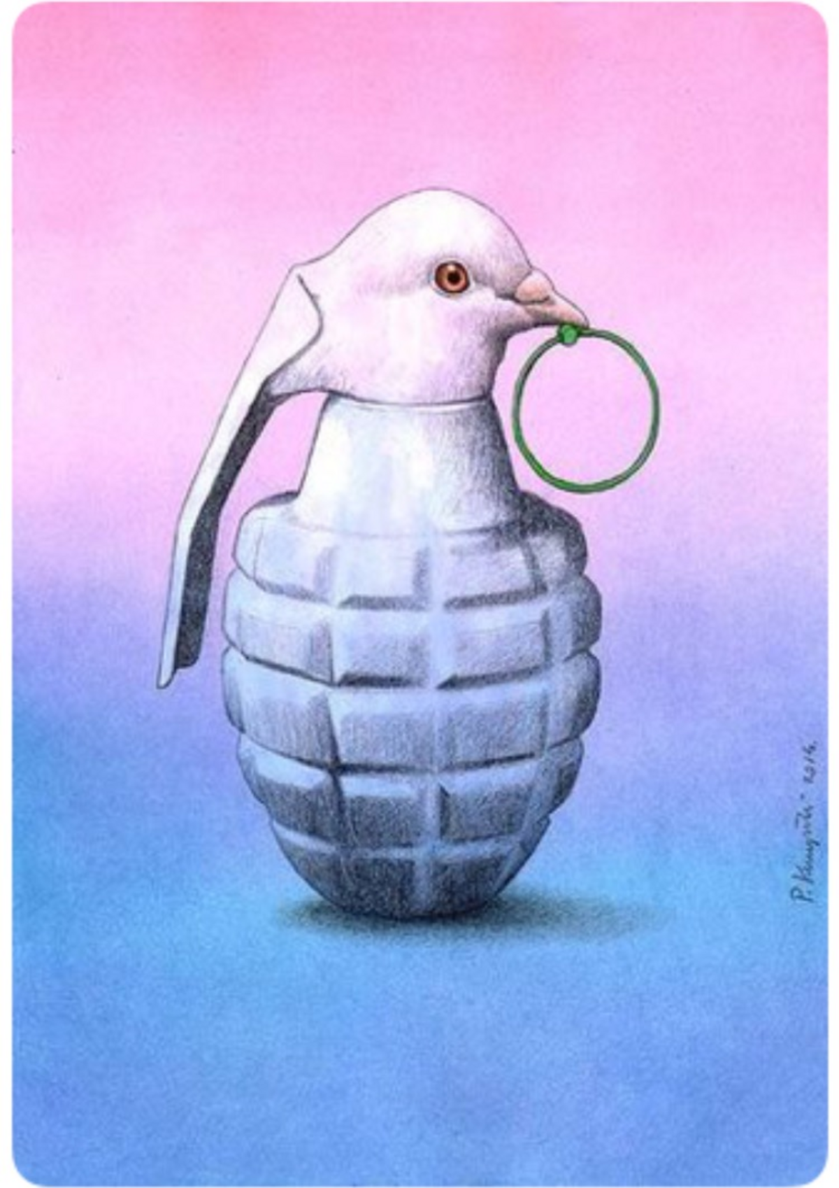 Illustration 1