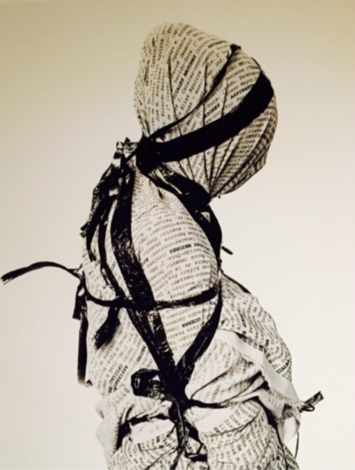 Illustration 1