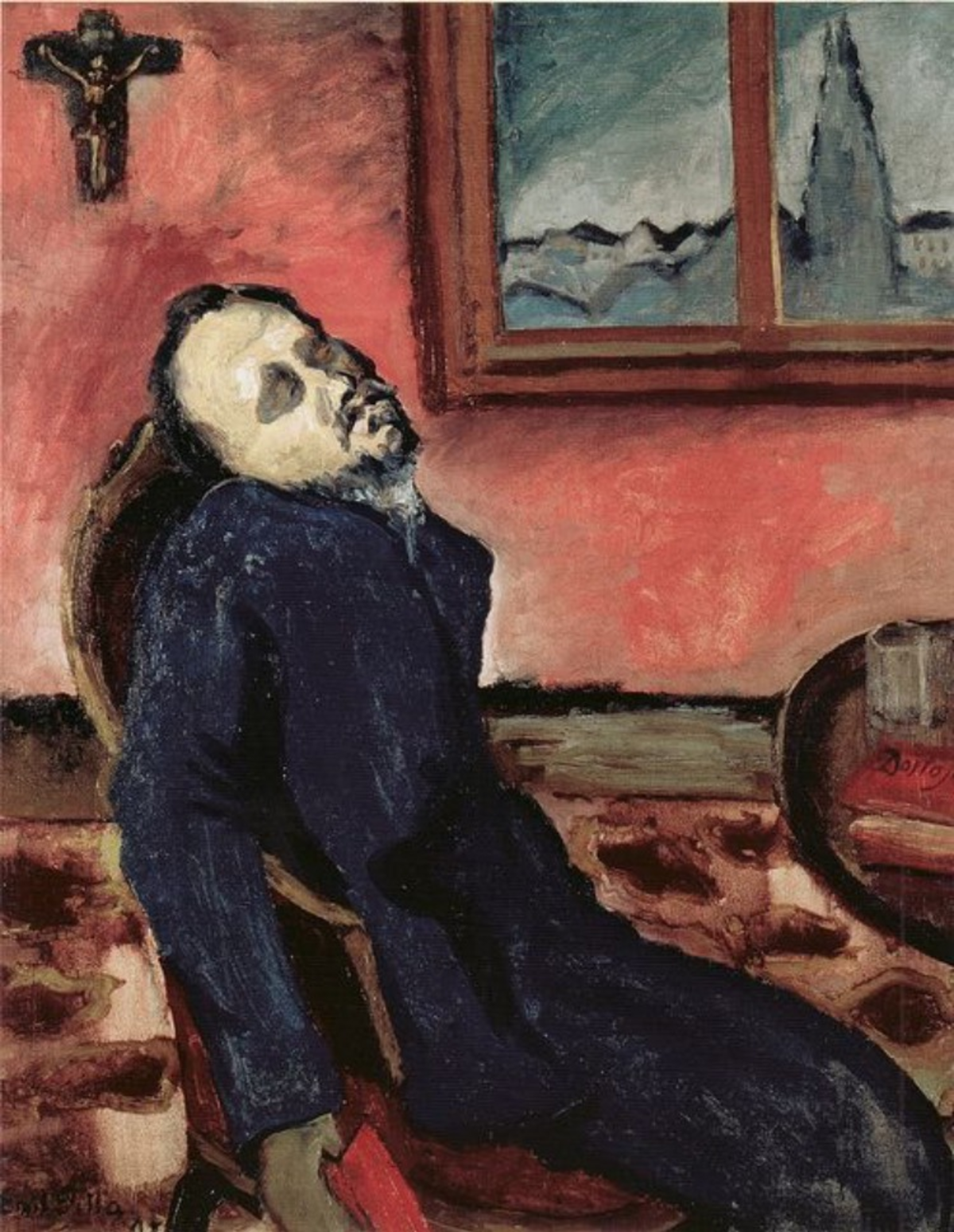 Illustration 1