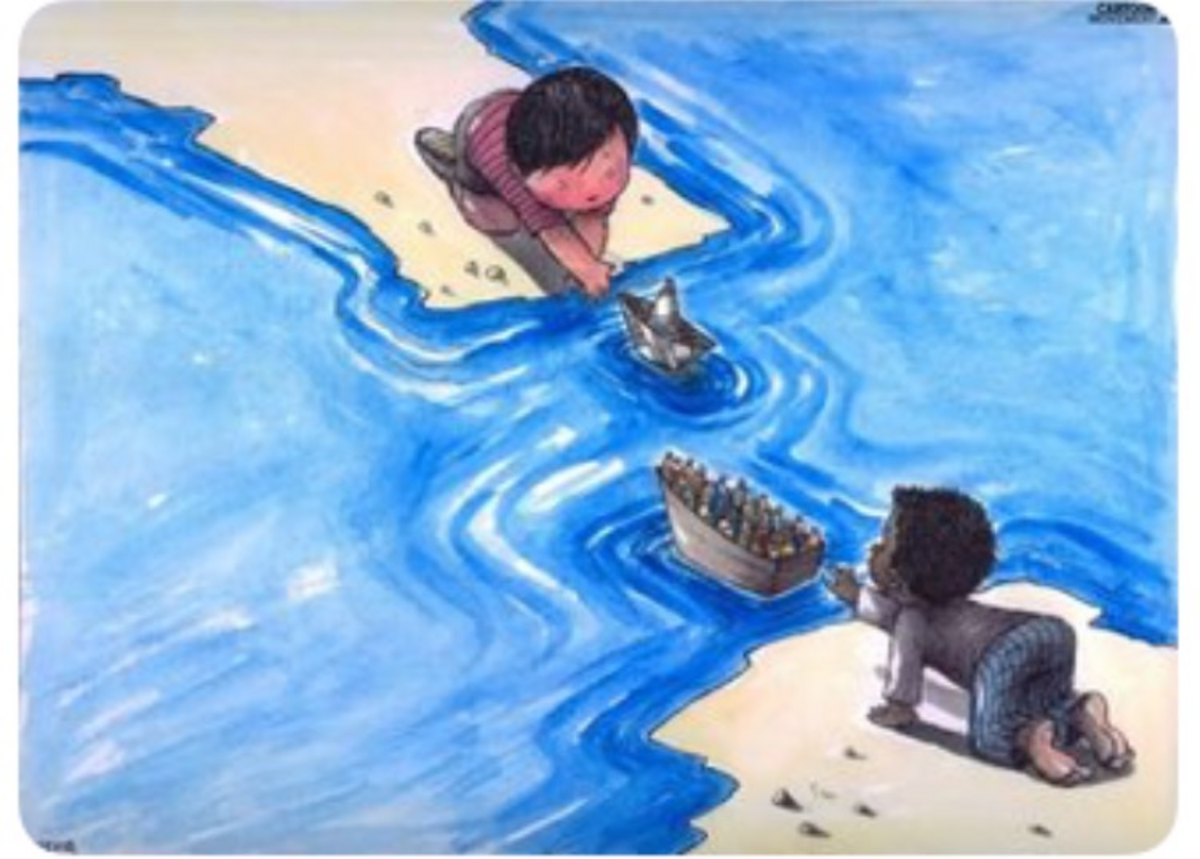 Illustration 1