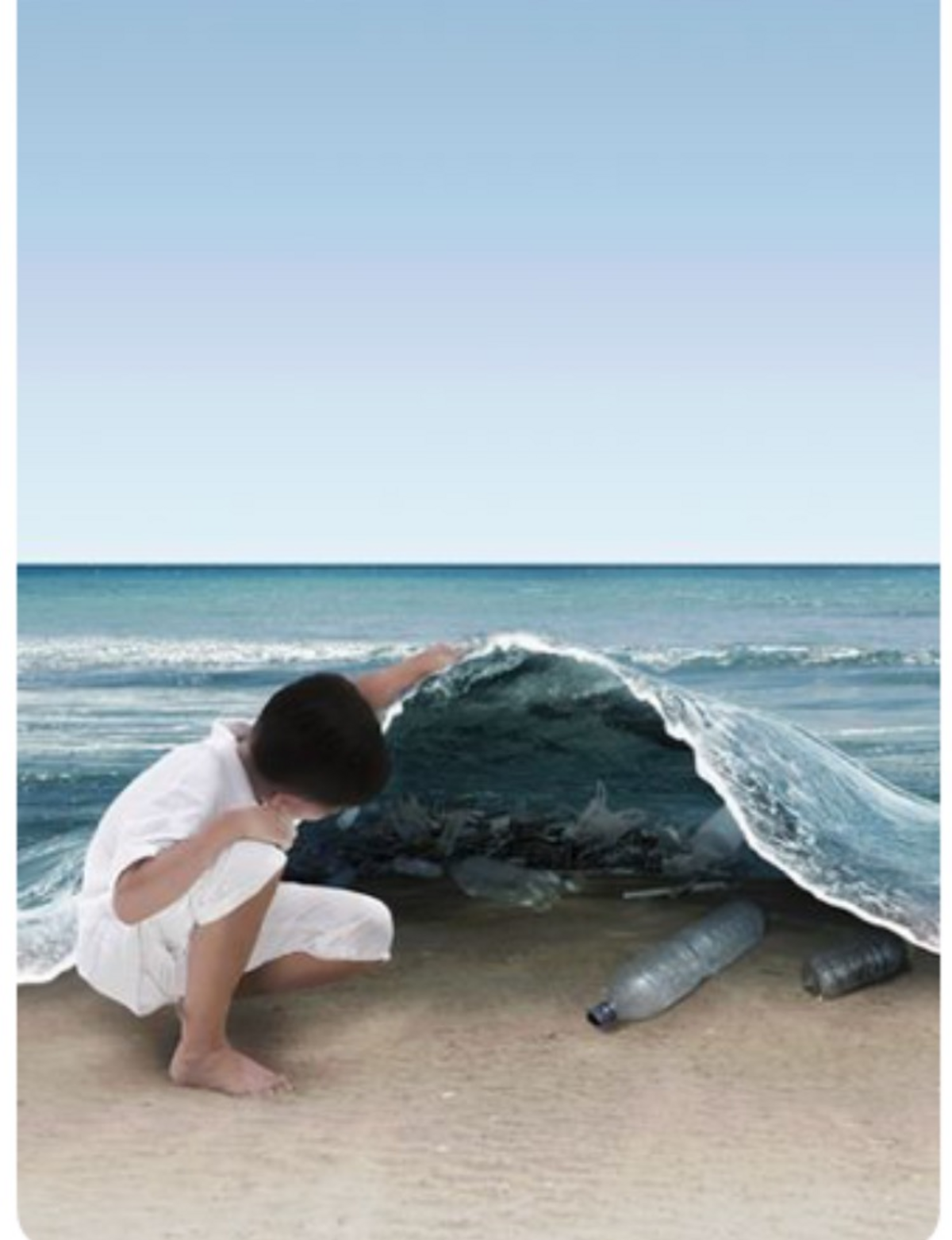 Illustration 1
