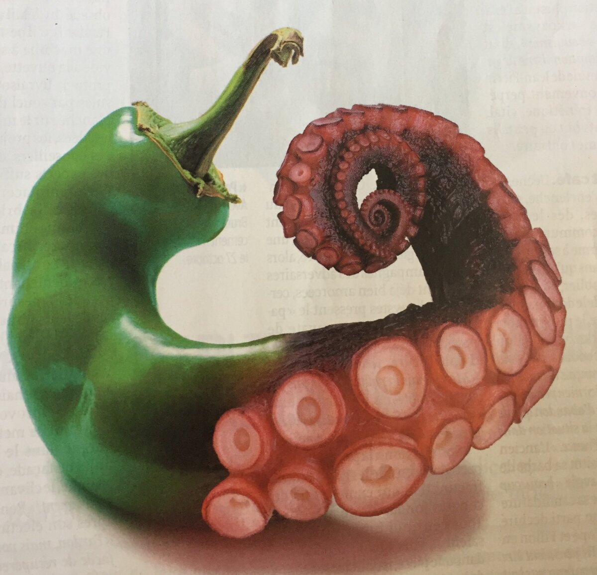 Illustration 1
