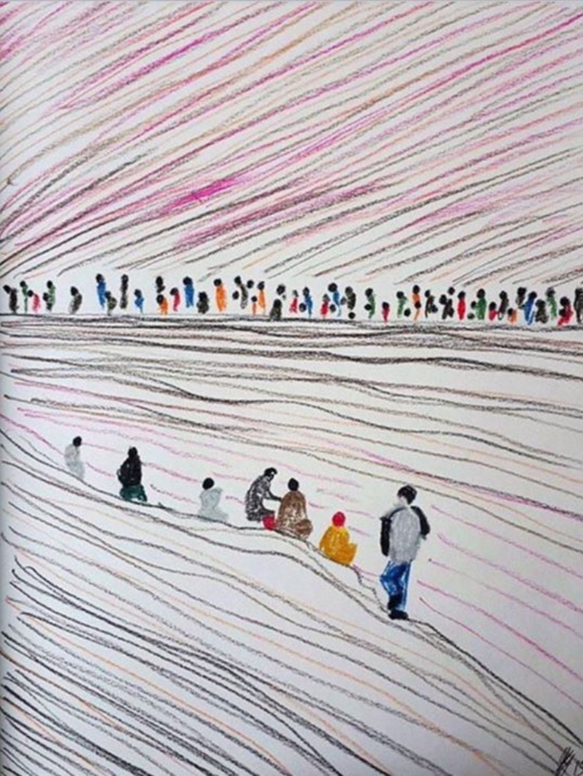 Illustration 1