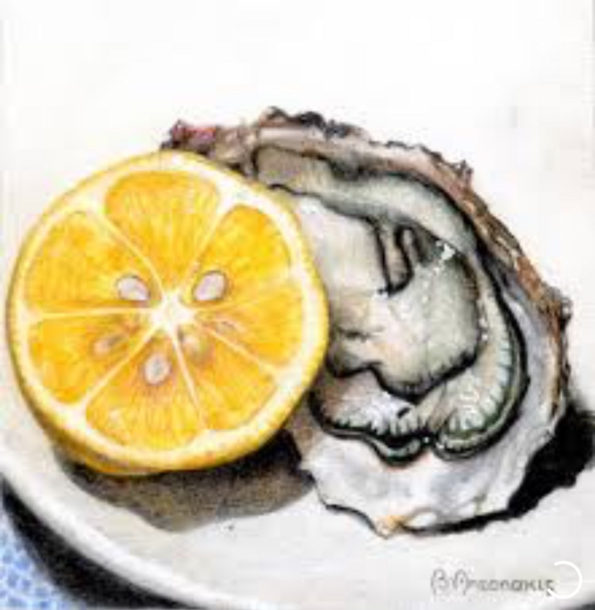 Illustration 1